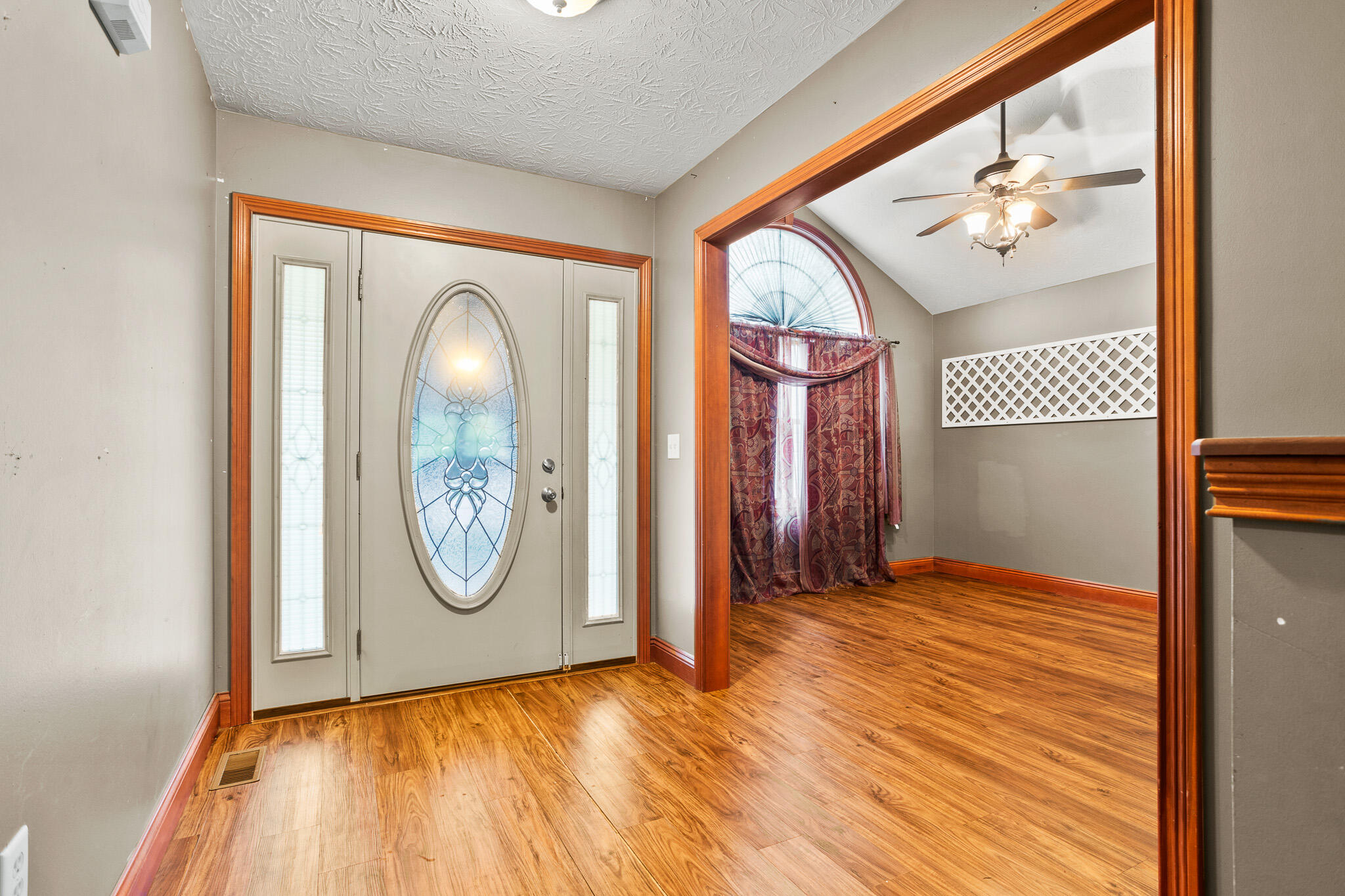1111 Arbor, Troy, Ohio 45373