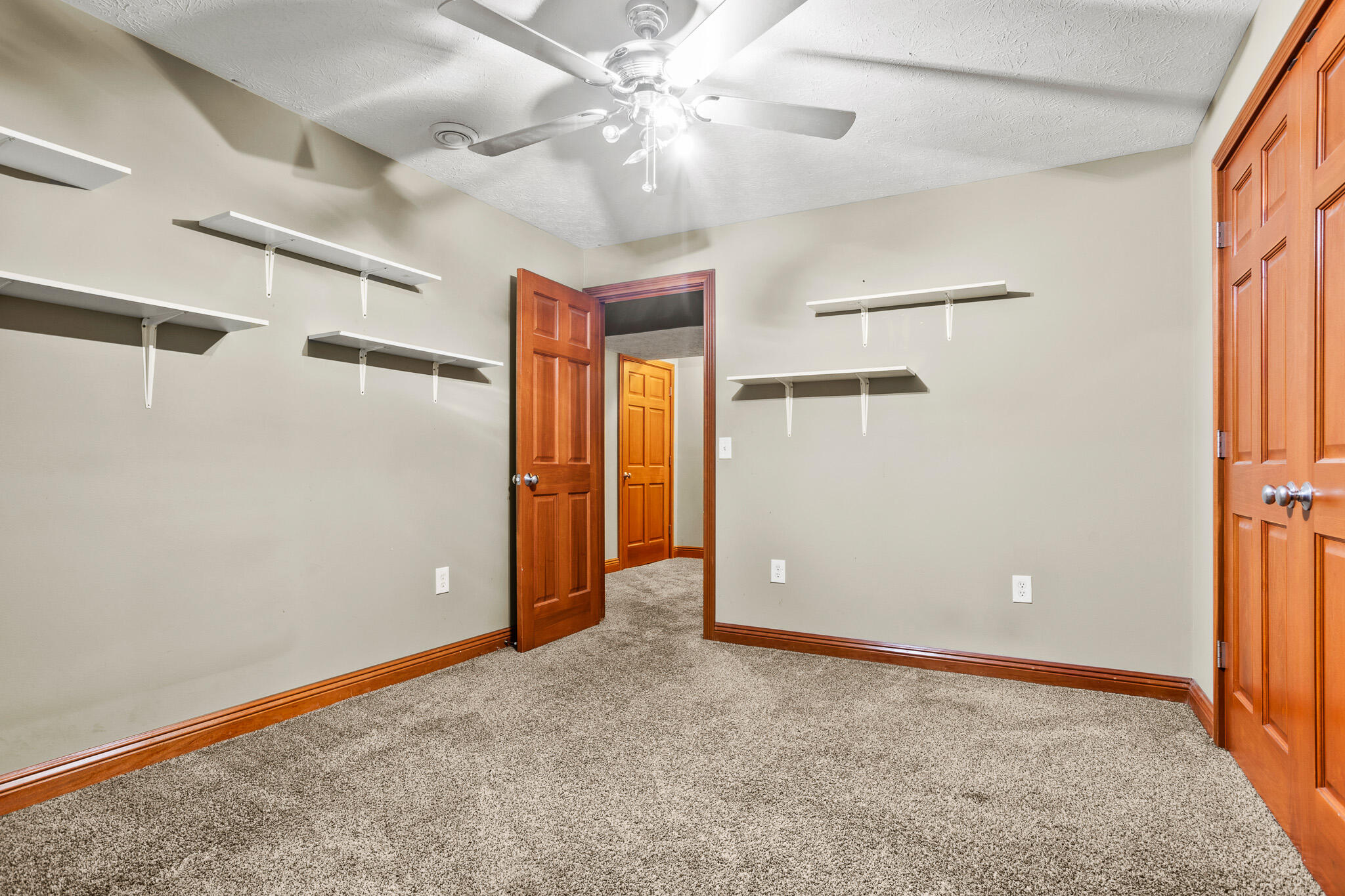 1111 Arbor, Troy, Ohio 45373