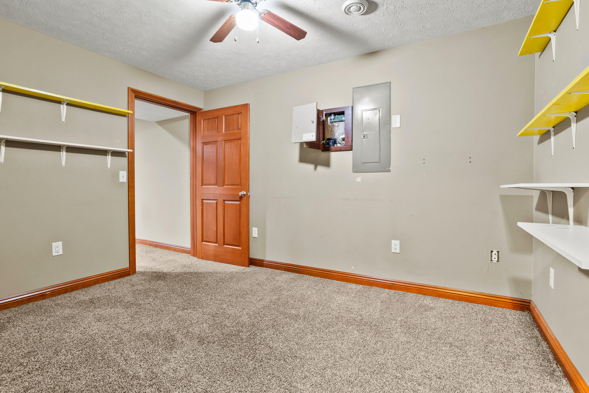 1111 Arbor, Troy, Ohio 45373