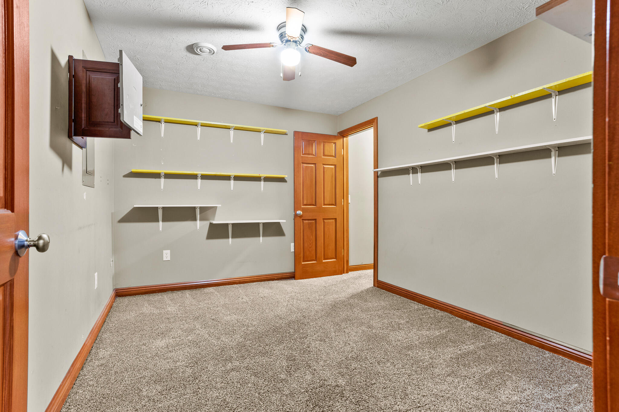 1111 Arbor, Troy, Ohio 45373