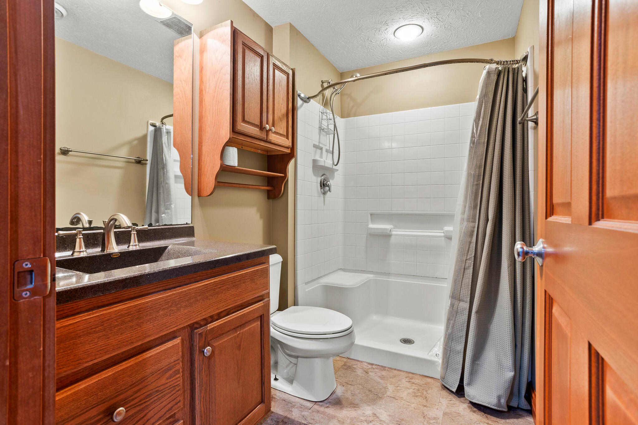 1111 Arbor, Troy, Ohio 45373
