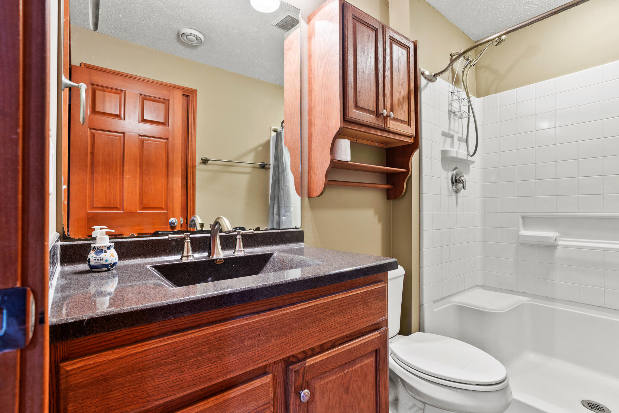 1111 Arbor, Troy, Ohio 45373