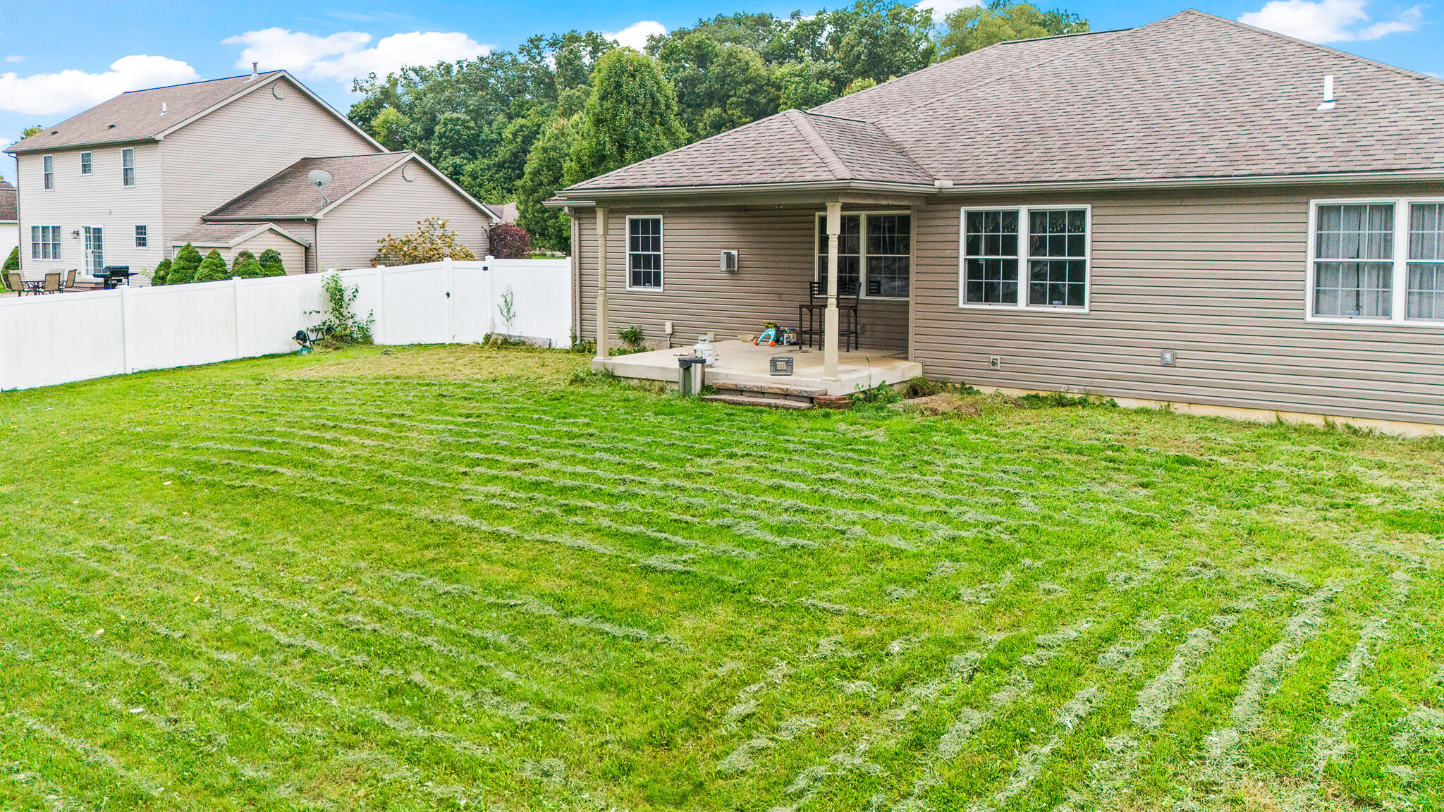 1111 Arbor, Troy, Ohio 45373