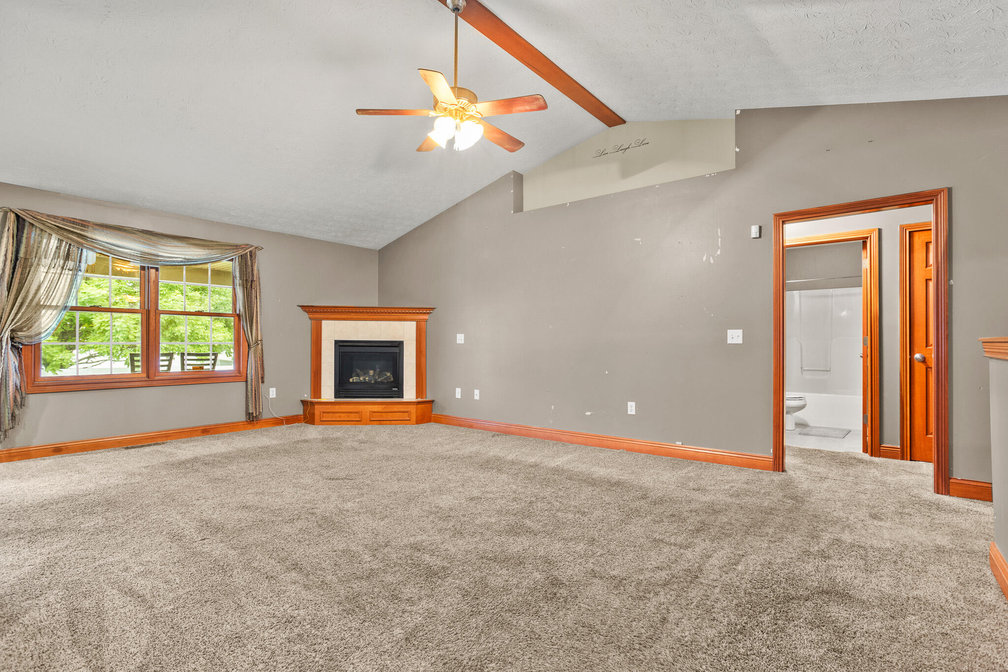 1111 Arbor, Troy, Ohio 45373