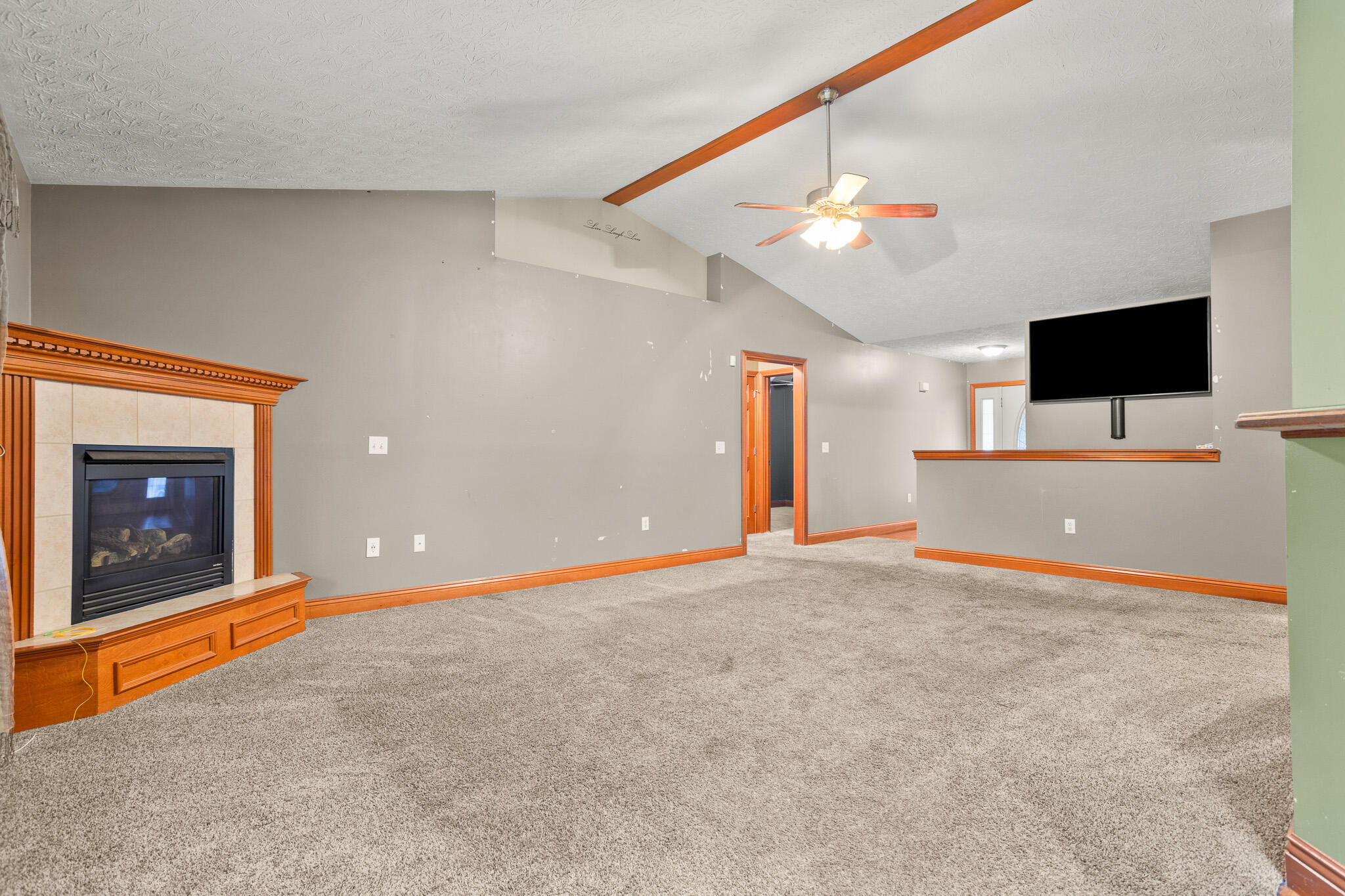1111 Arbor, Troy, Ohio 45373