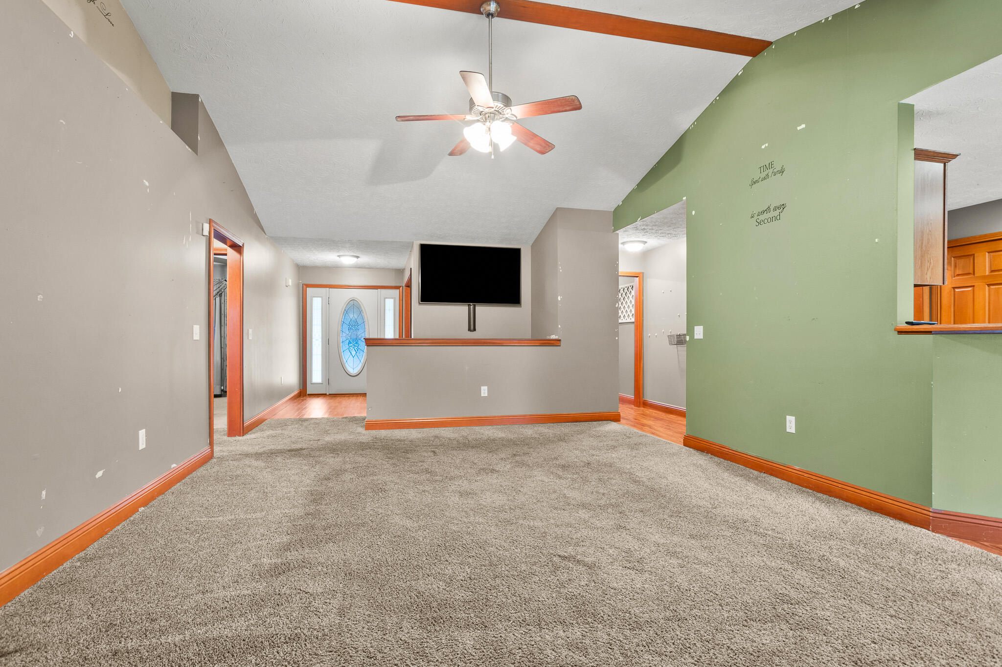 1111 Arbor, Troy, Ohio 45373