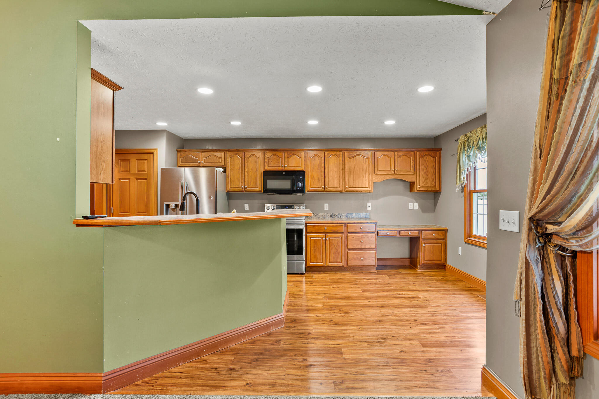 1111 Arbor, Troy, Ohio 45373