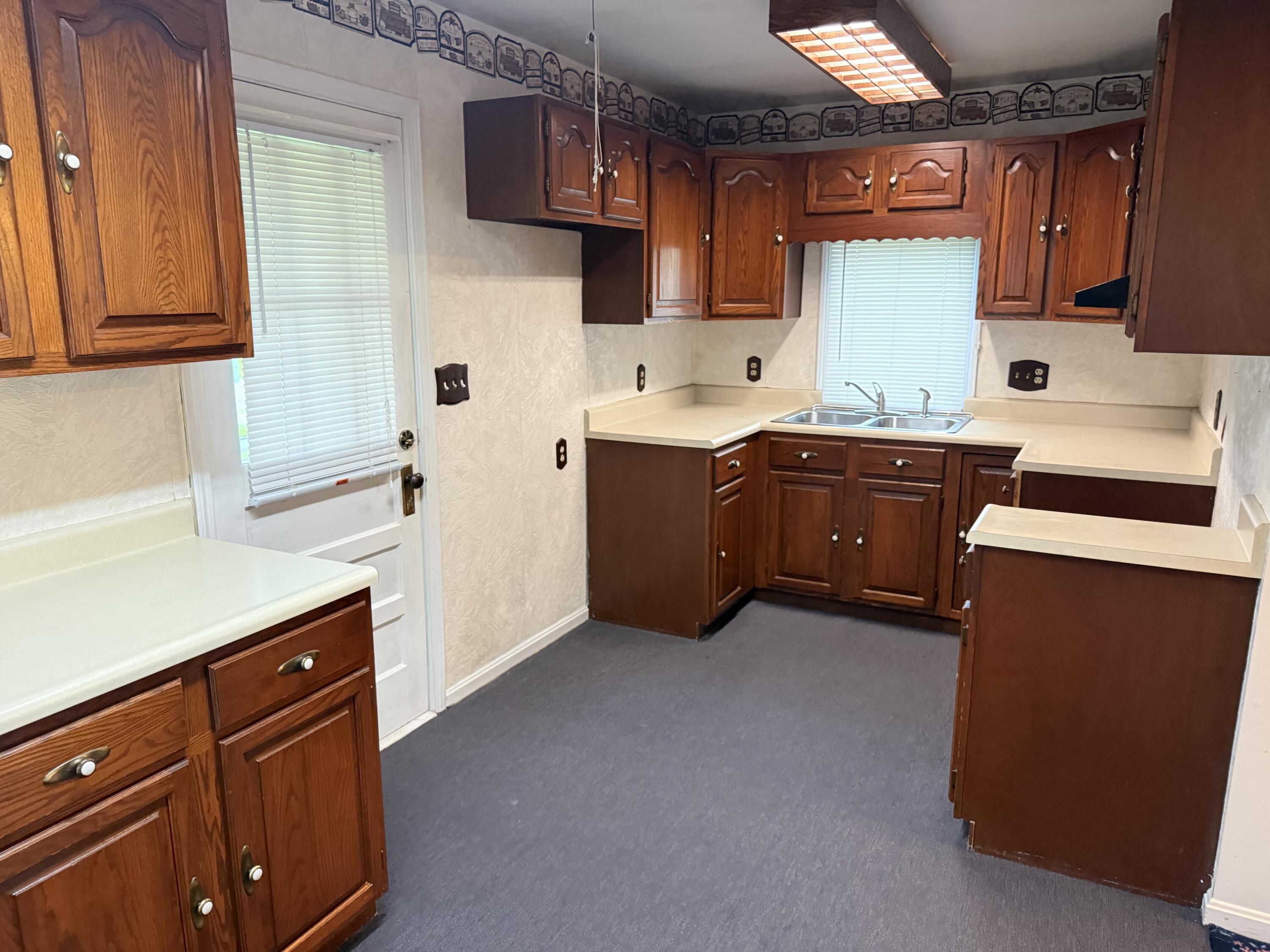 208 Pear, Saint Marys, Ohio 45885