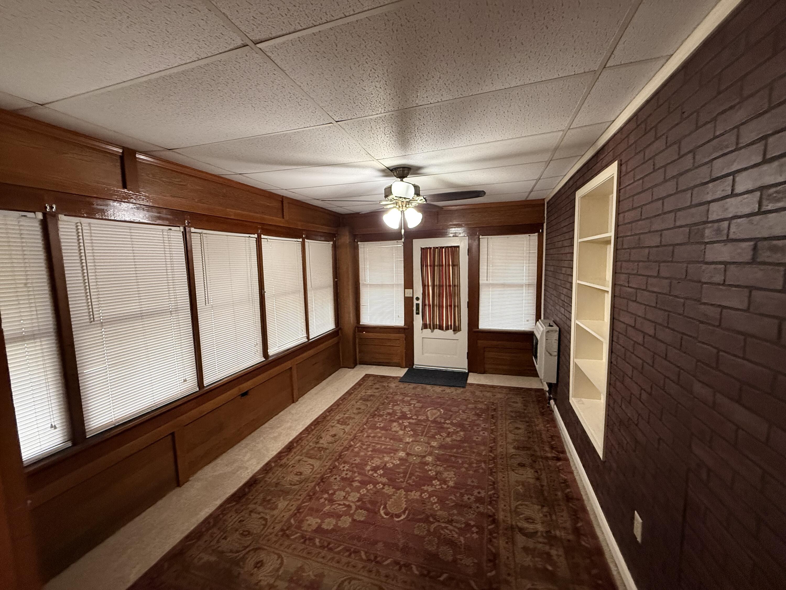 208 Pear, Saint Marys, Ohio 45885