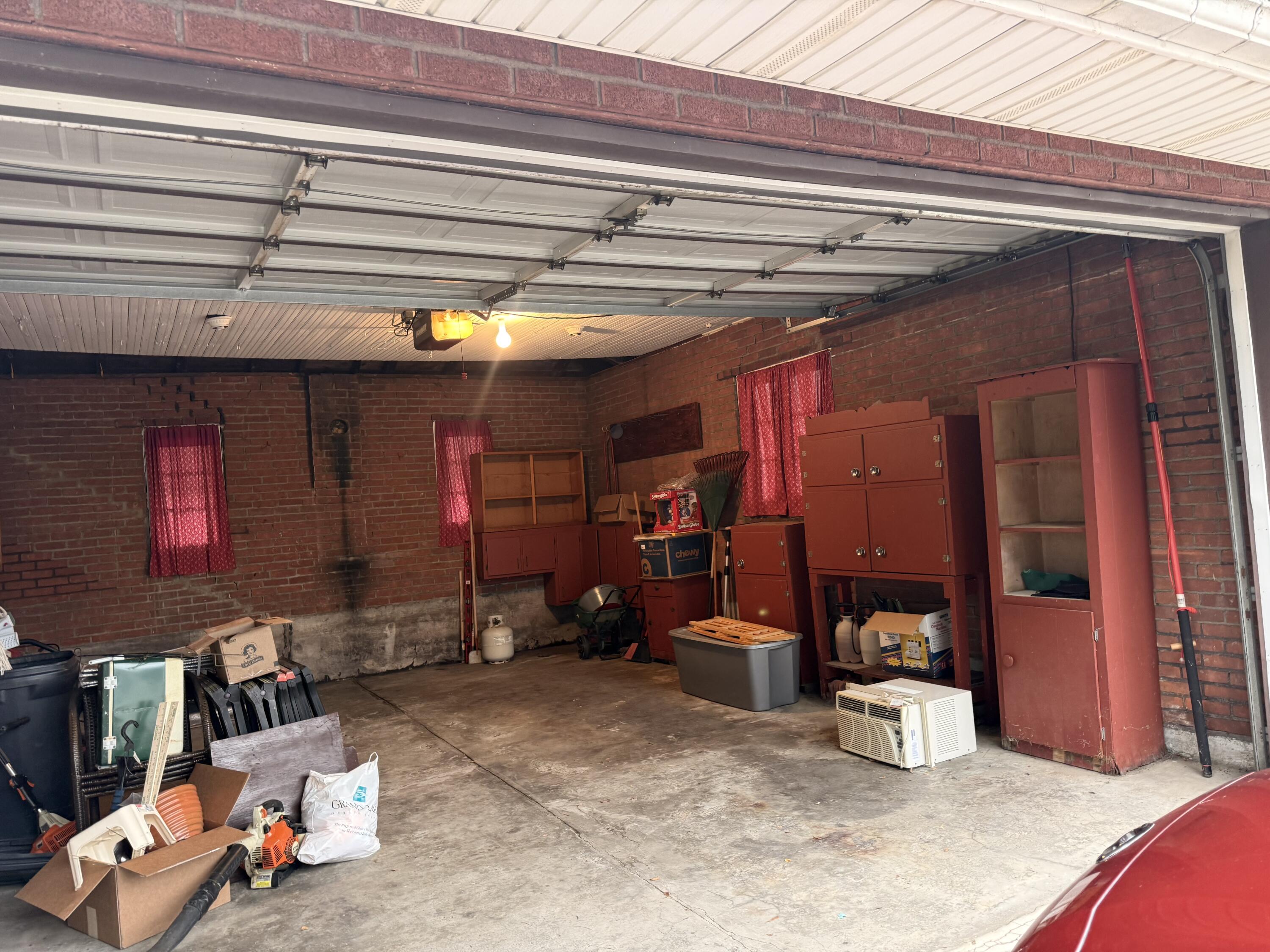 208 Pear, Saint Marys, Ohio 45885