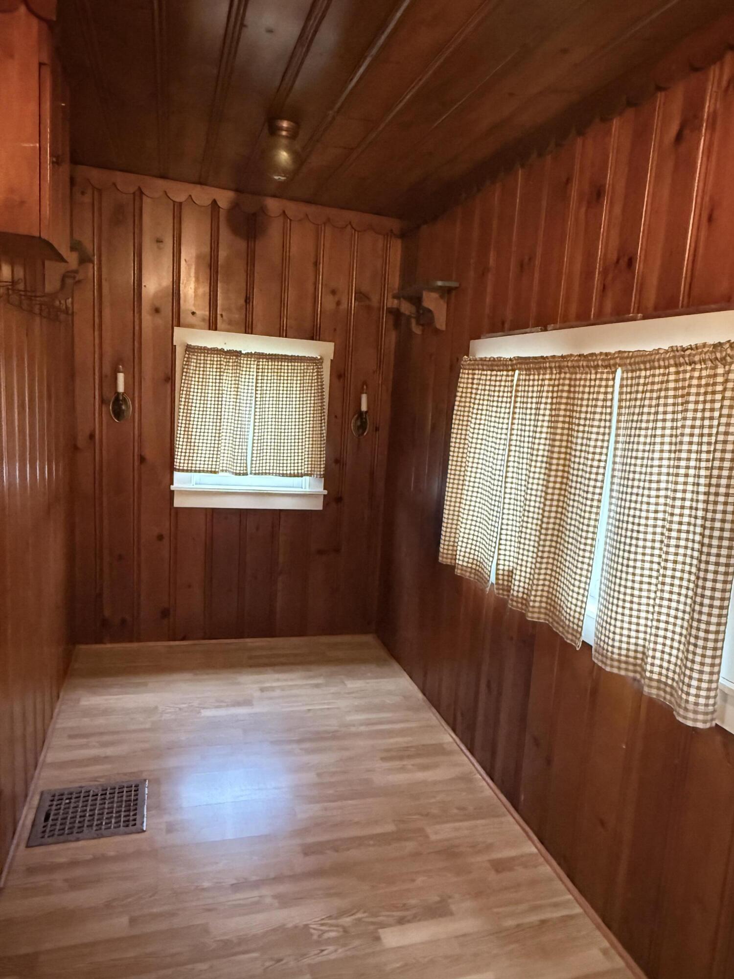 208 Pear, Saint Marys, Ohio 45885