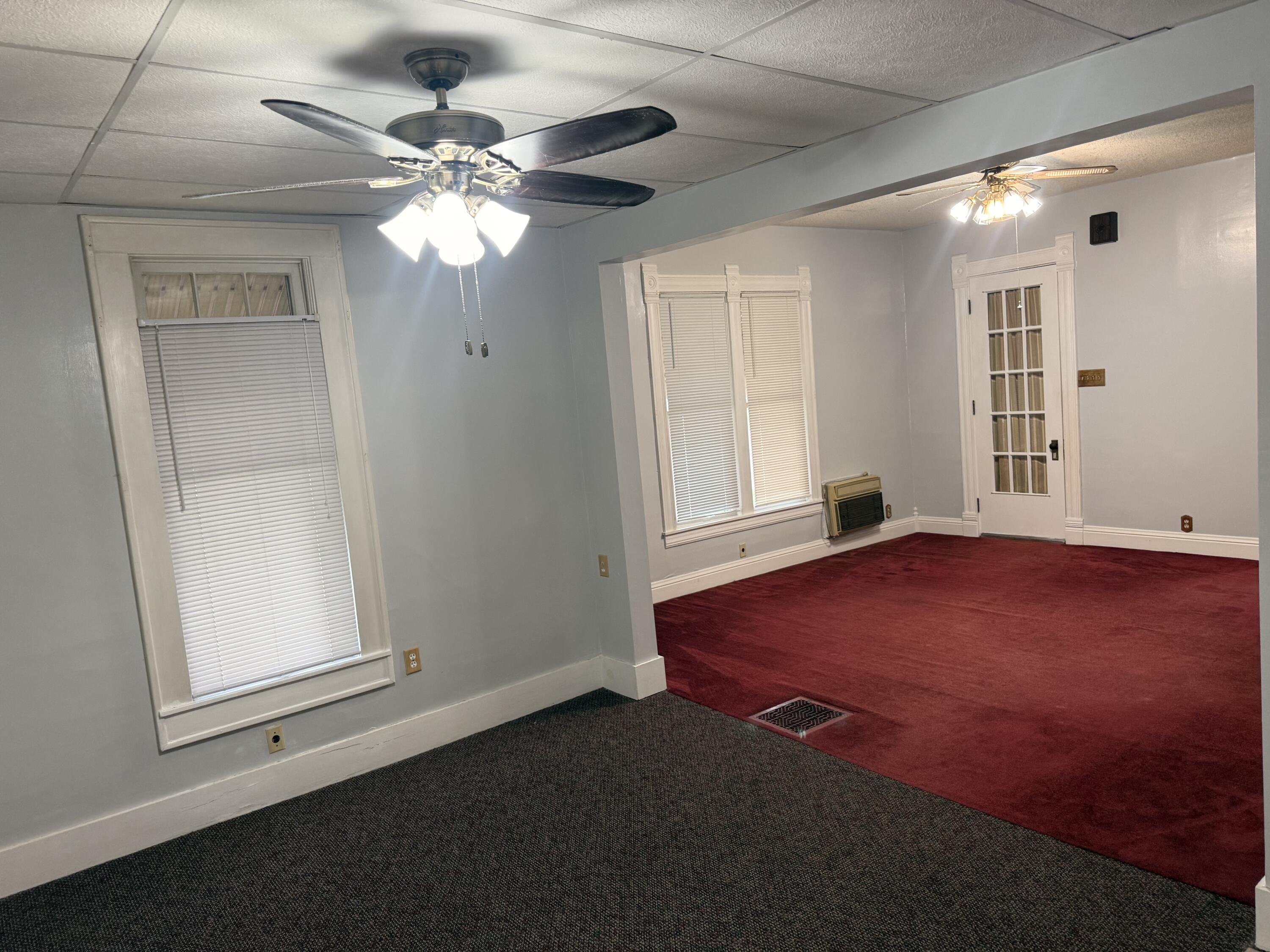 208 Pear, Saint Marys, Ohio 45885