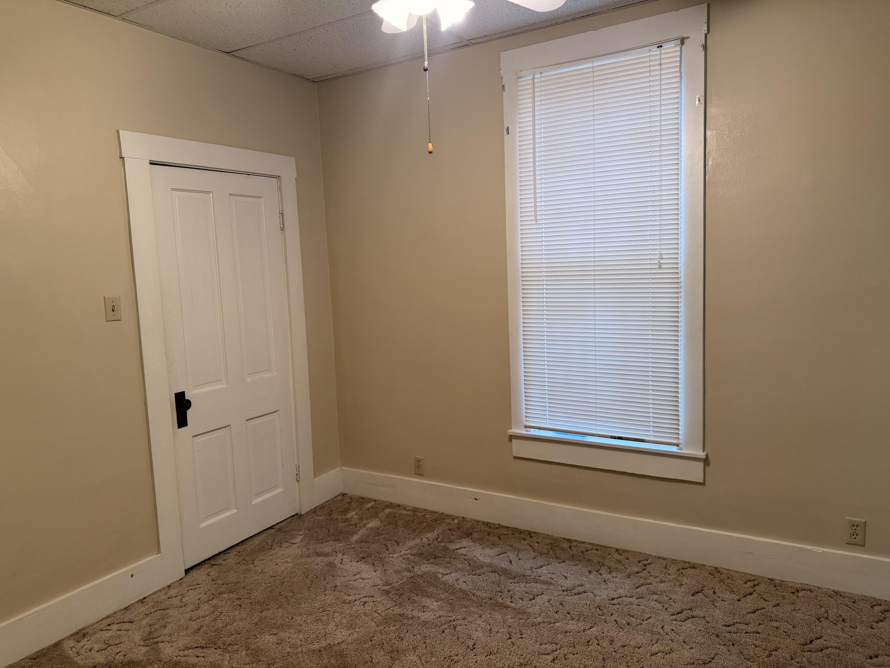 208 Pear, Saint Marys, Ohio 45885