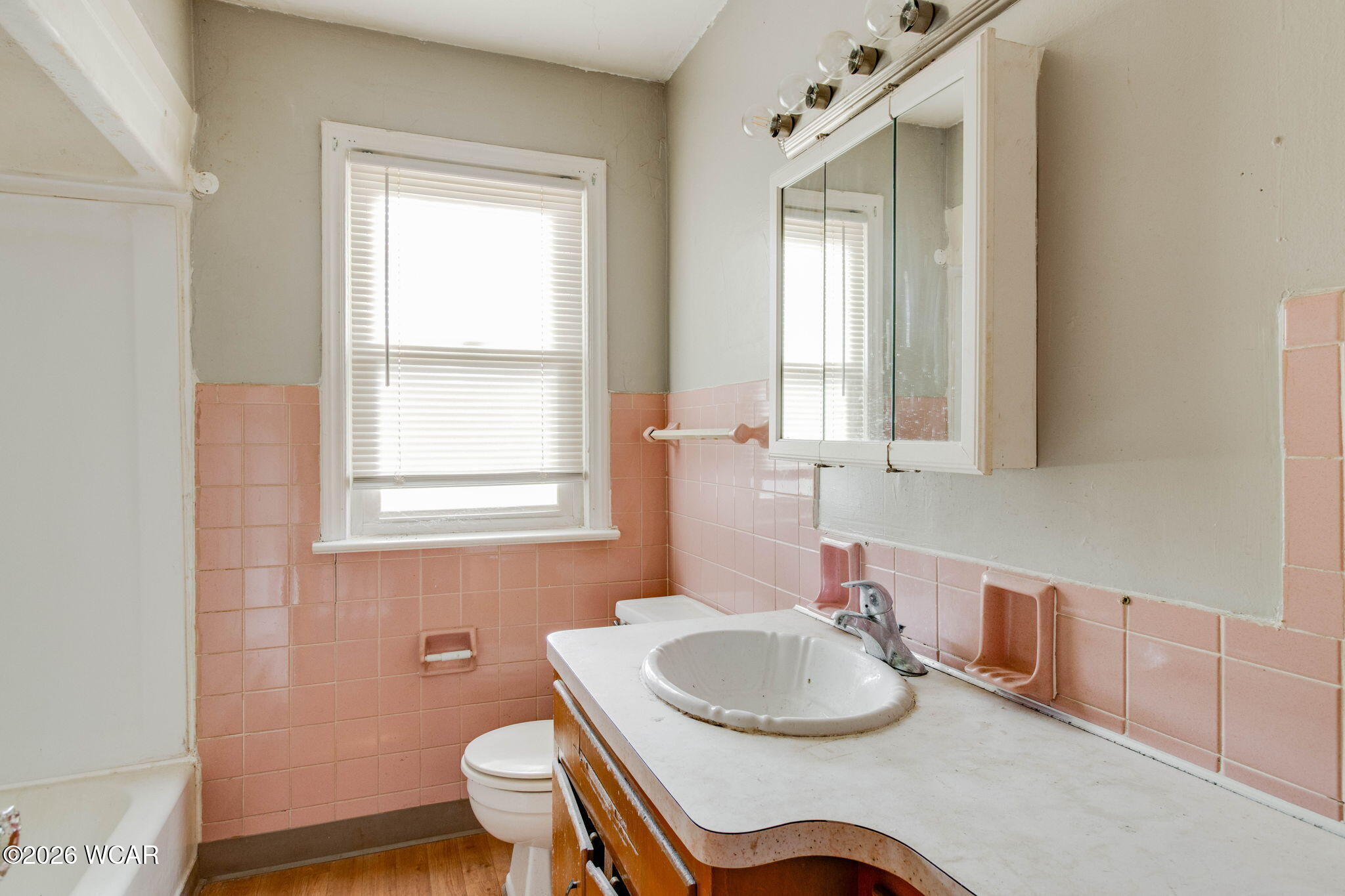 2241 Lakewood Avenue, Lima, Ohio