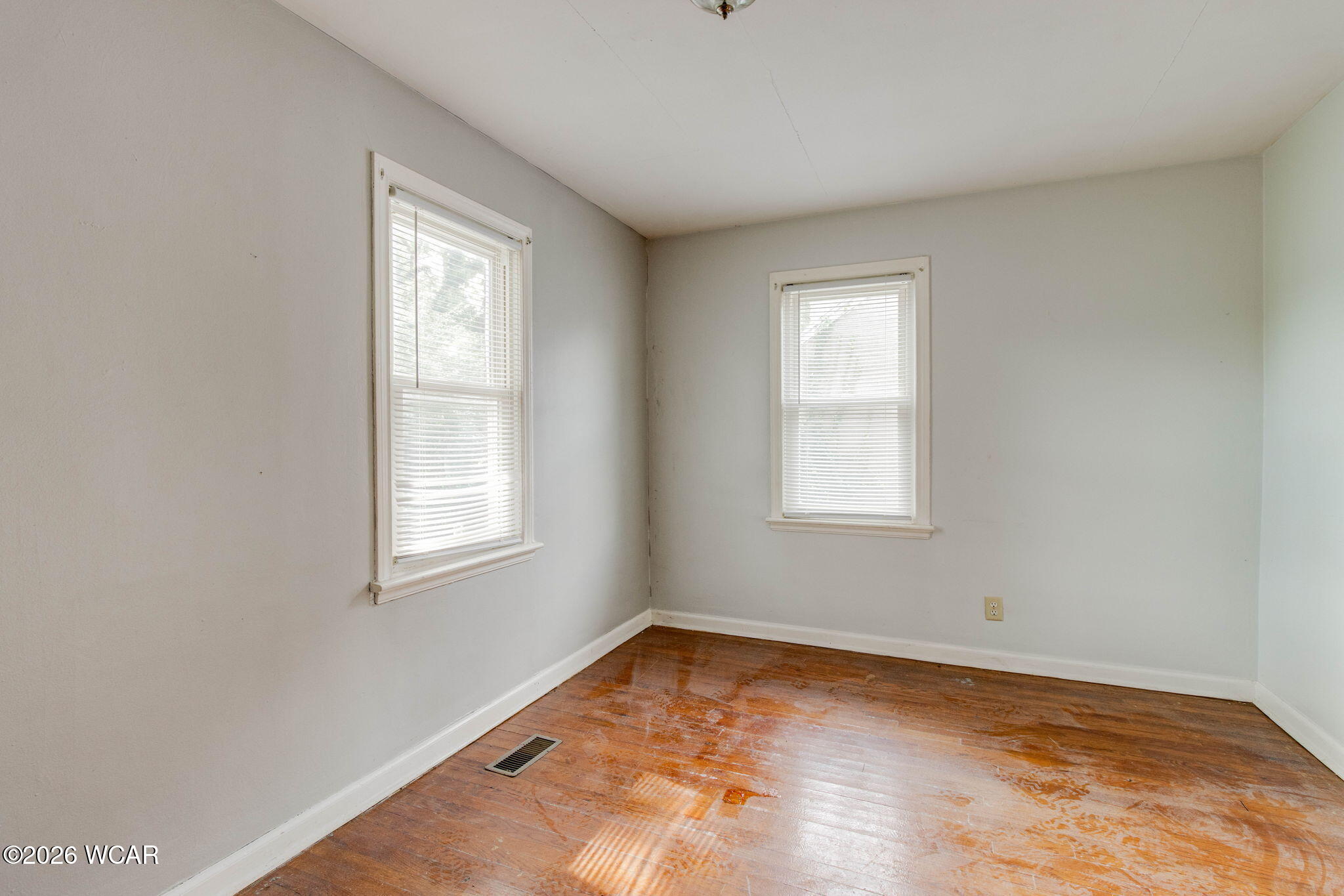 2241 Lakewood Avenue, Lima, Ohio