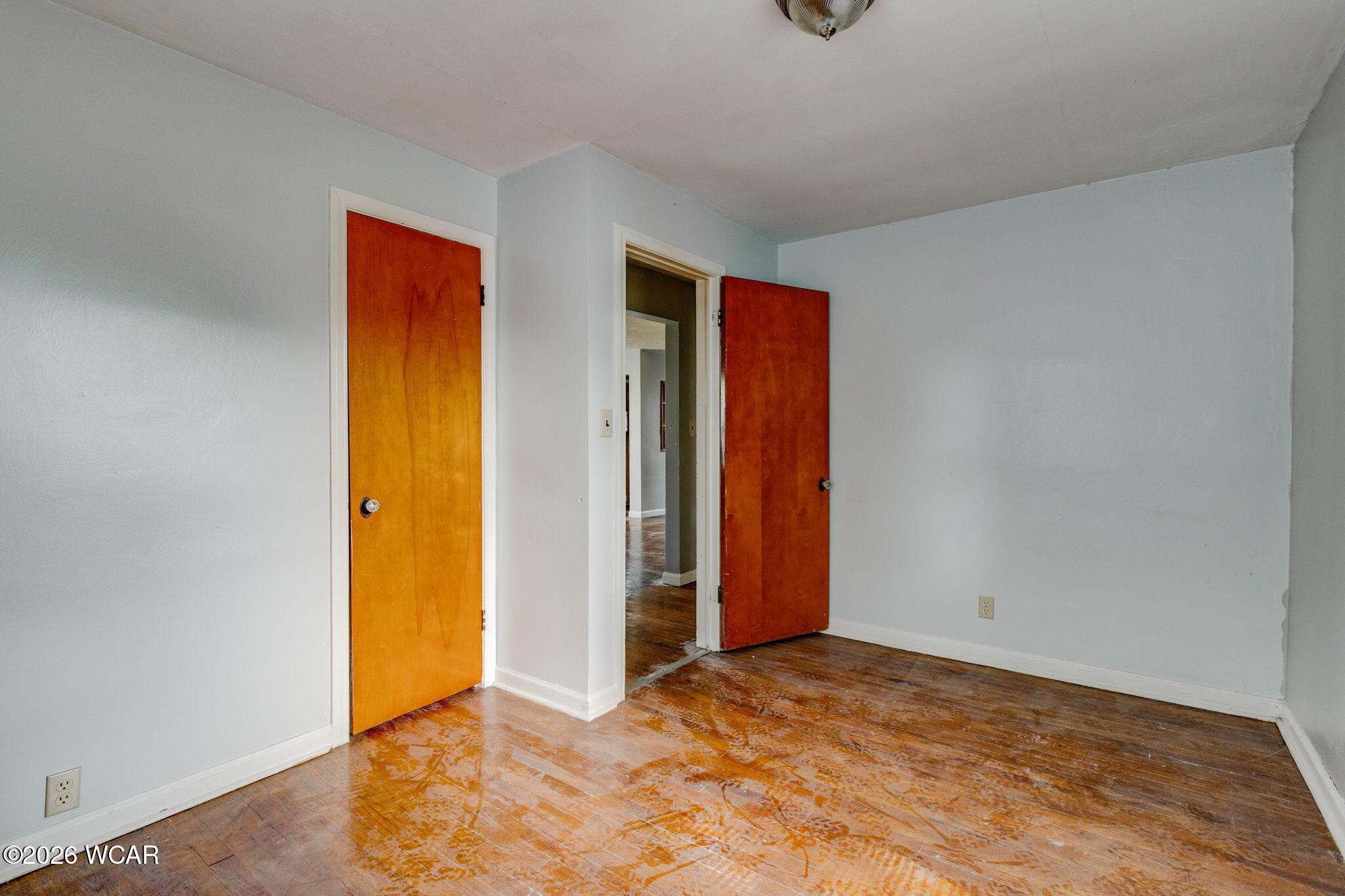 2241 Lakewood Avenue, Lima, Ohio