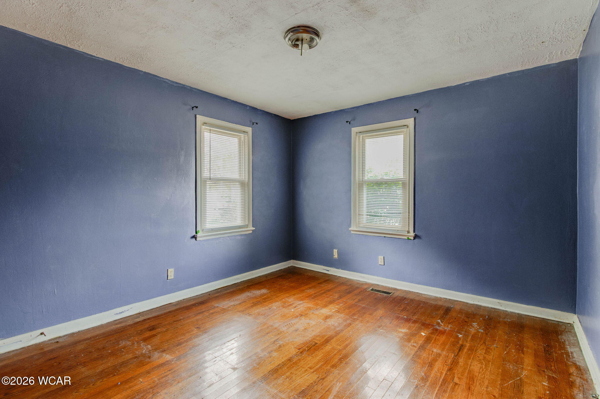 2241 Lakewood Avenue, Lima, Ohio