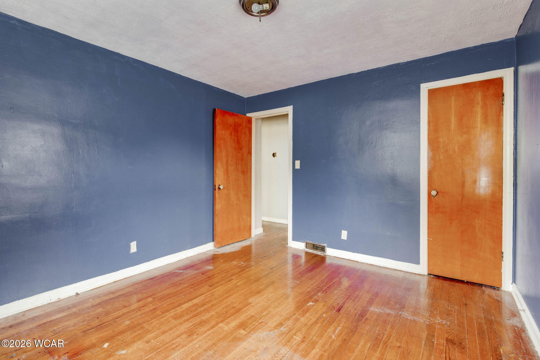 2241 Lakewood Avenue, Lima, Ohio