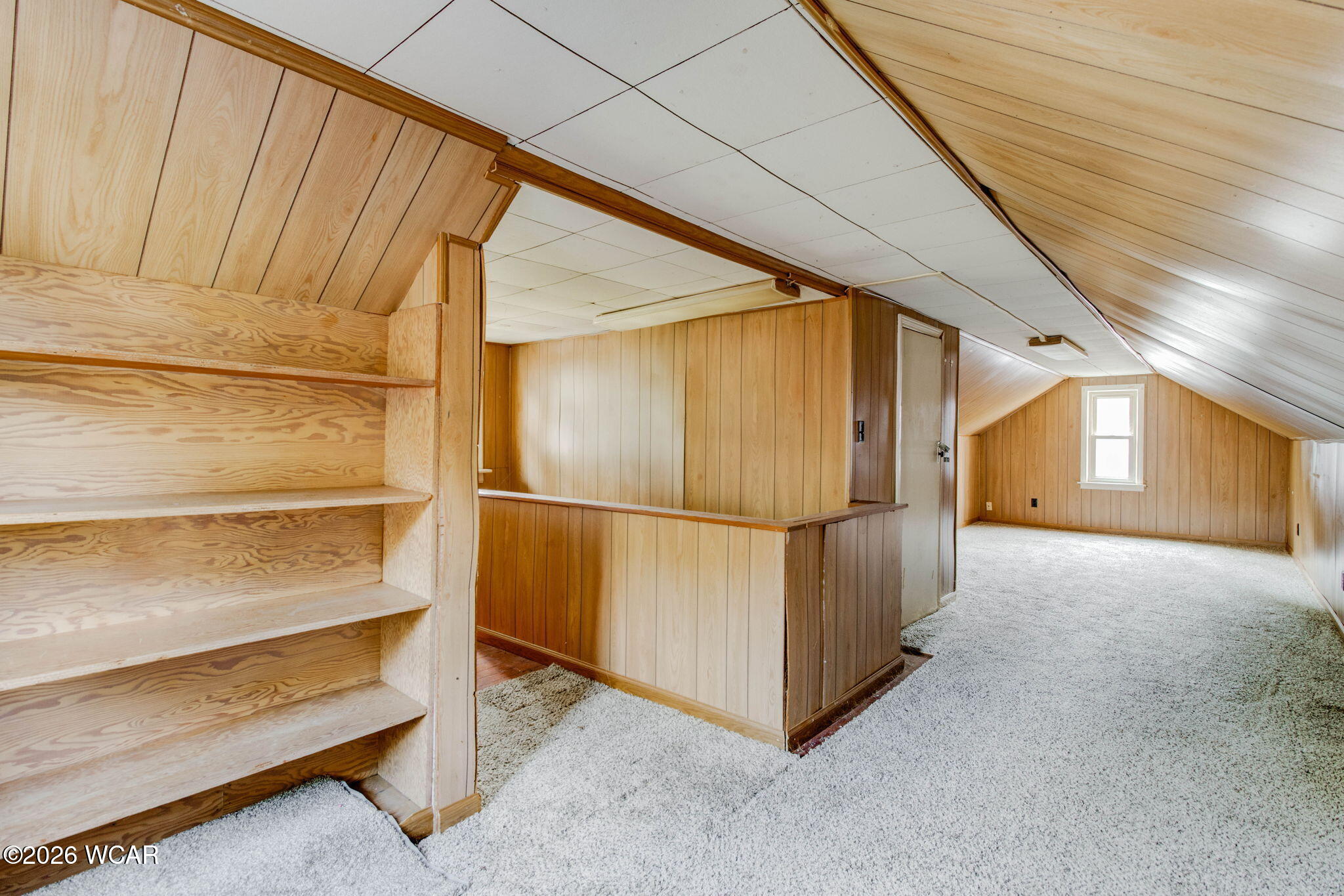 2241 Lakewood Avenue, Lima, Ohio