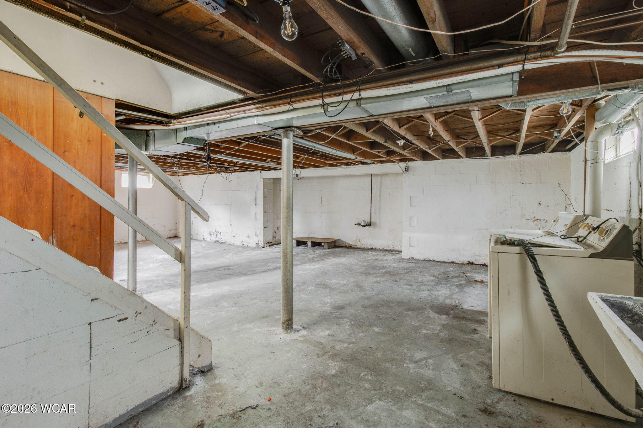 2241 Lakewood Avenue, Lima, Ohio
