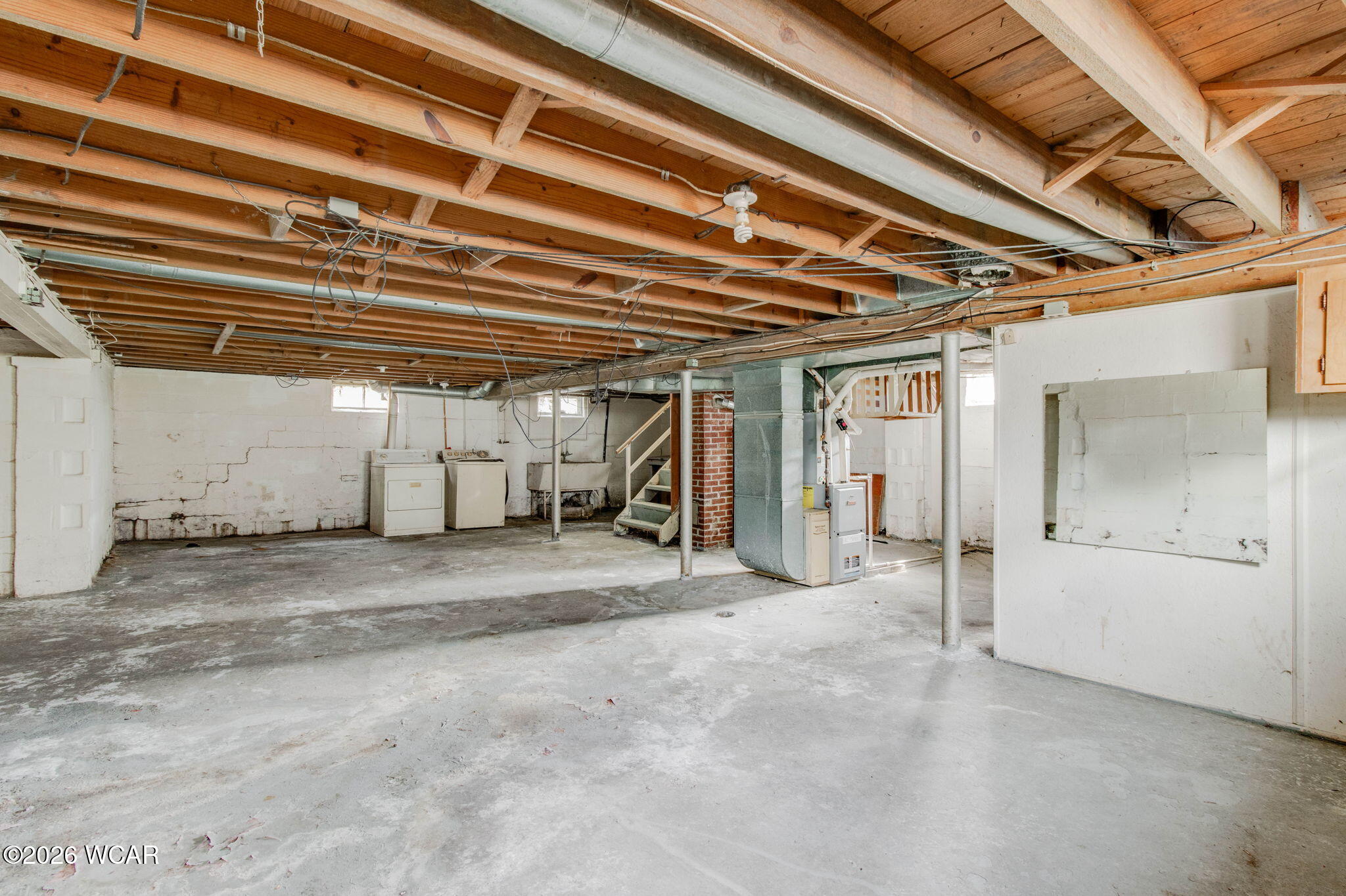 2241 Lakewood Avenue, Lima, Ohio