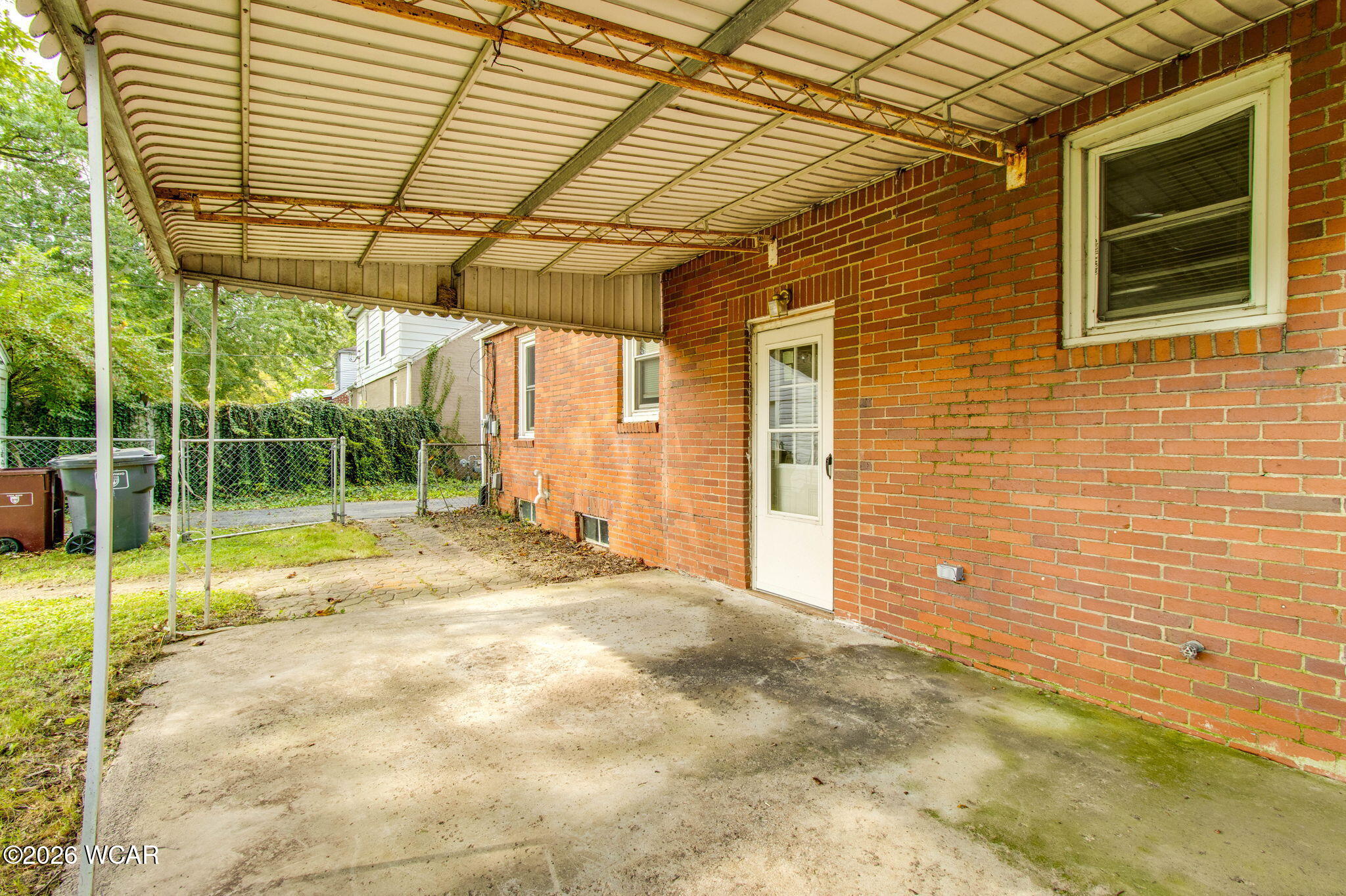 2241 Lakewood Avenue, Lima, Ohio