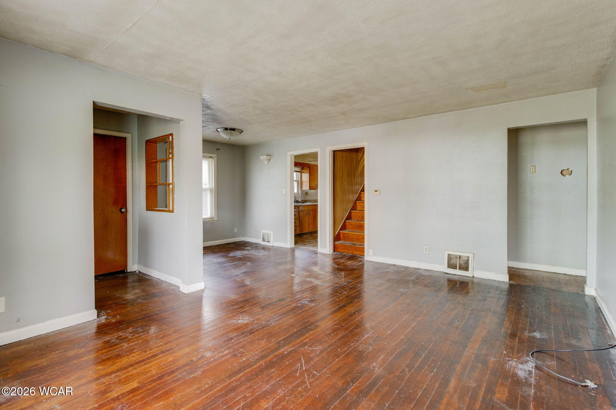 2241 Lakewood Avenue, Lima, Ohio