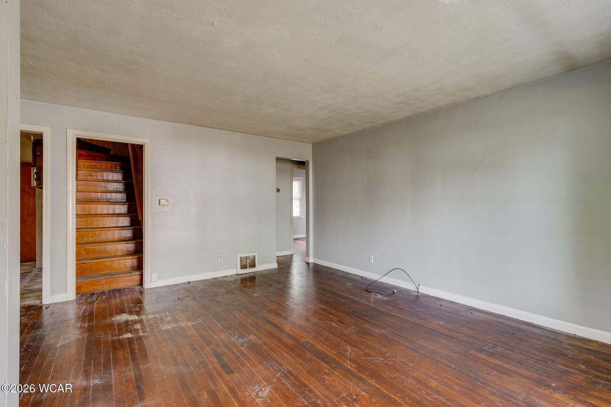 2241 Lakewood Avenue, Lima, Ohio