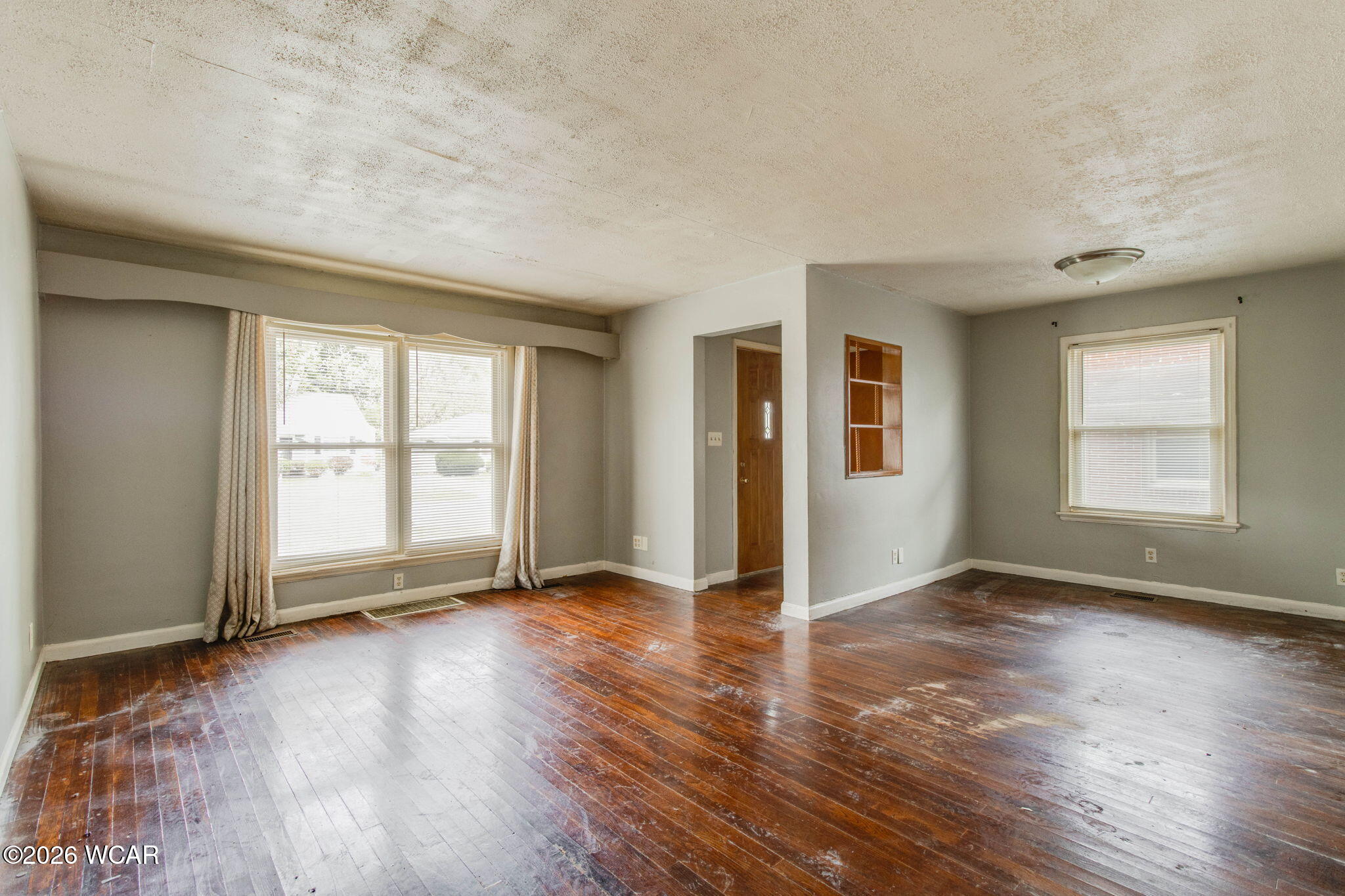 2241 Lakewood Avenue, Lima, Ohio