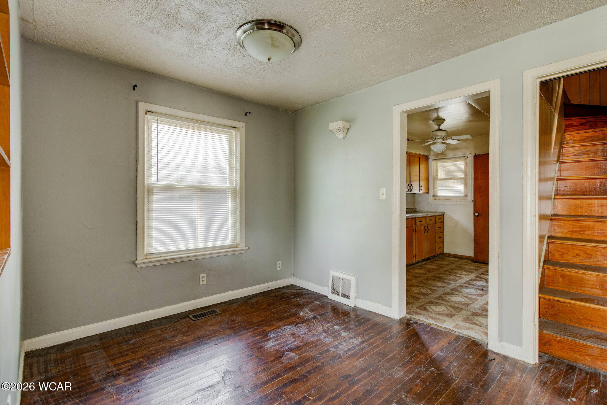 2241 Lakewood Avenue, Lima, Ohio