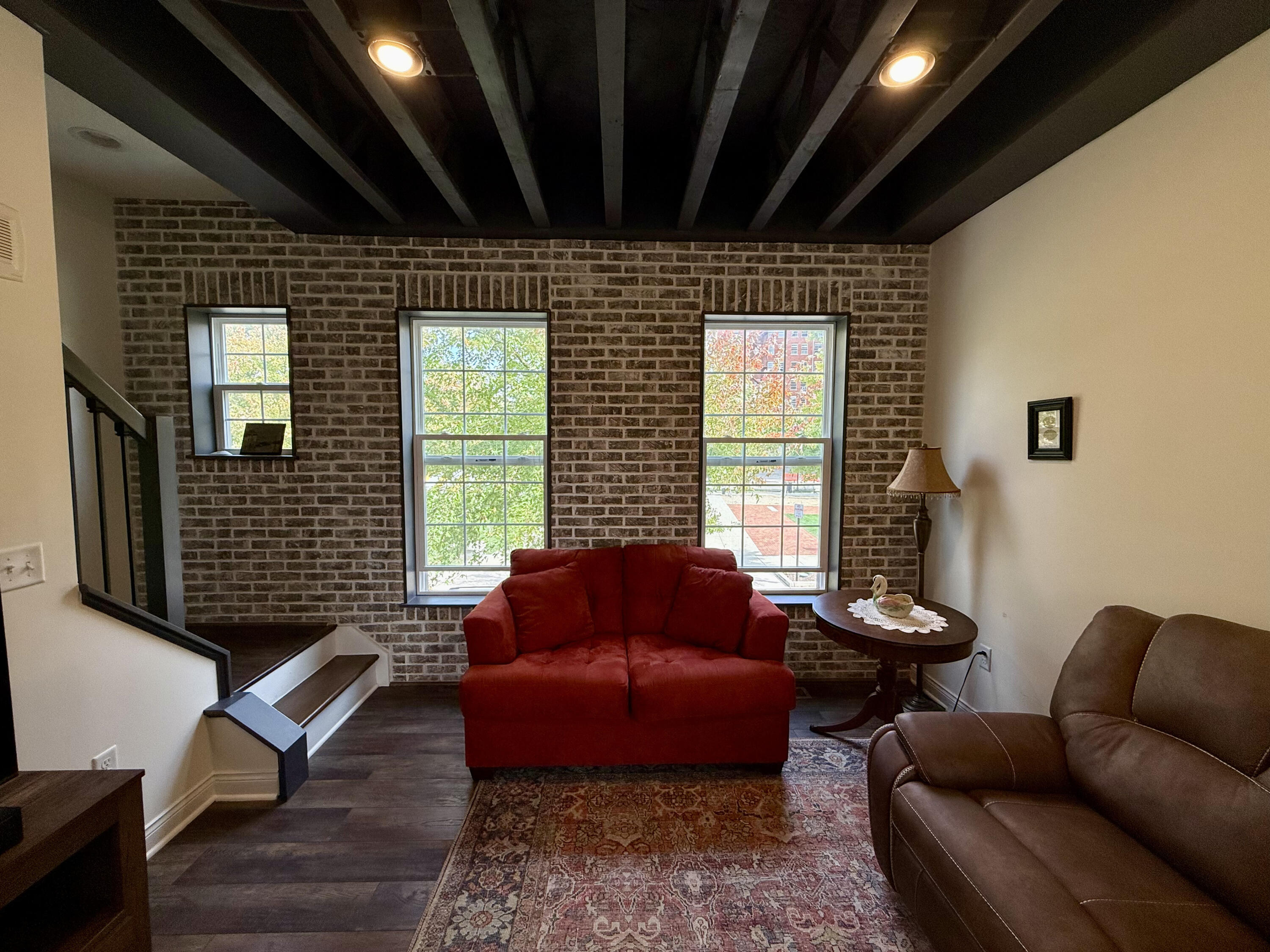 21 Mill Run, Springfield, Ohio 45502