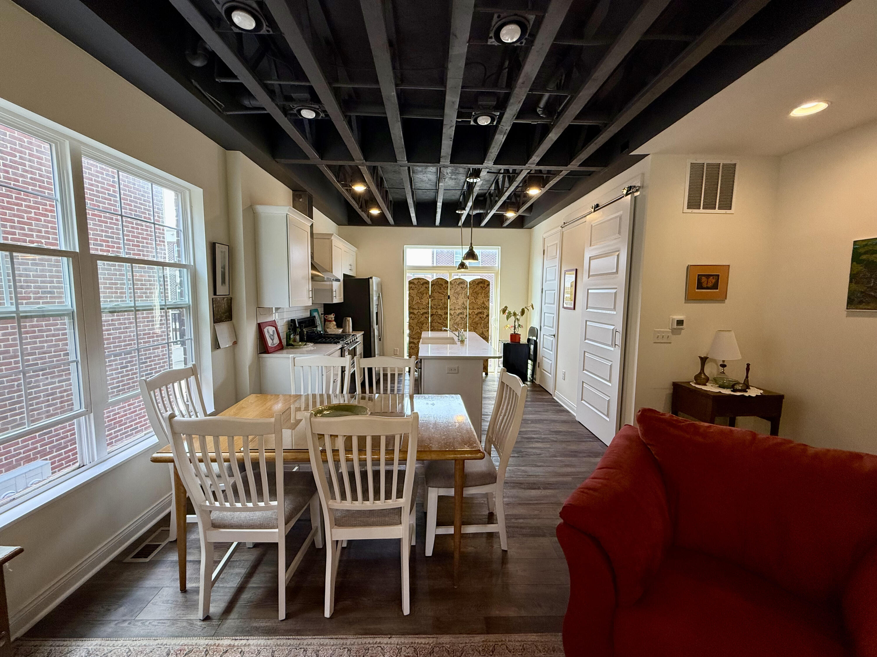 21 Mill Run, Springfield, Ohio 45502