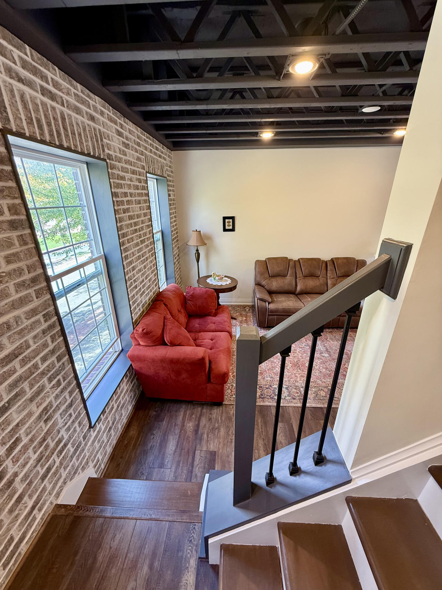21 Mill Run, Springfield, Ohio 45502