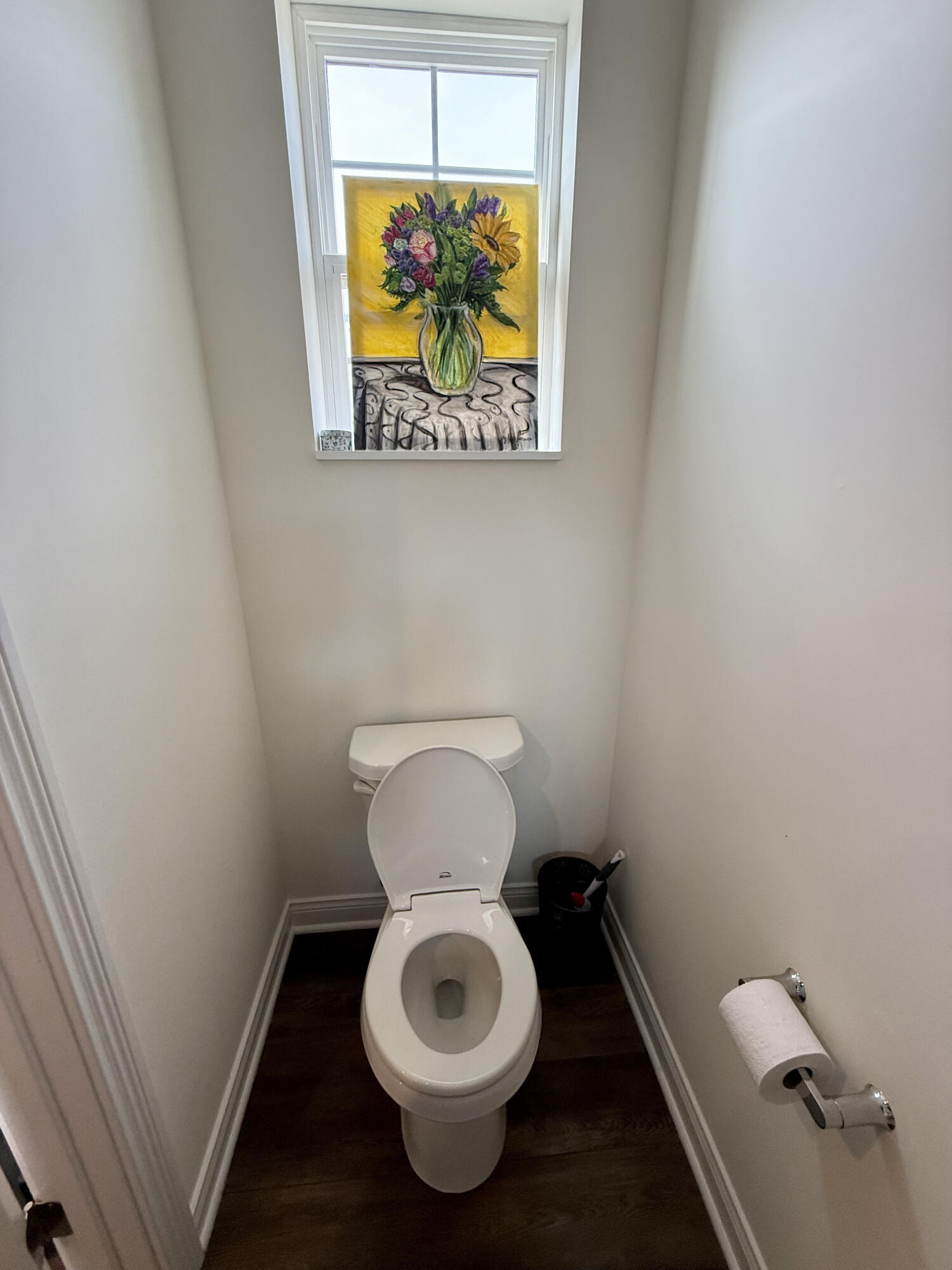 21 Mill Run, Springfield, Ohio 45502
