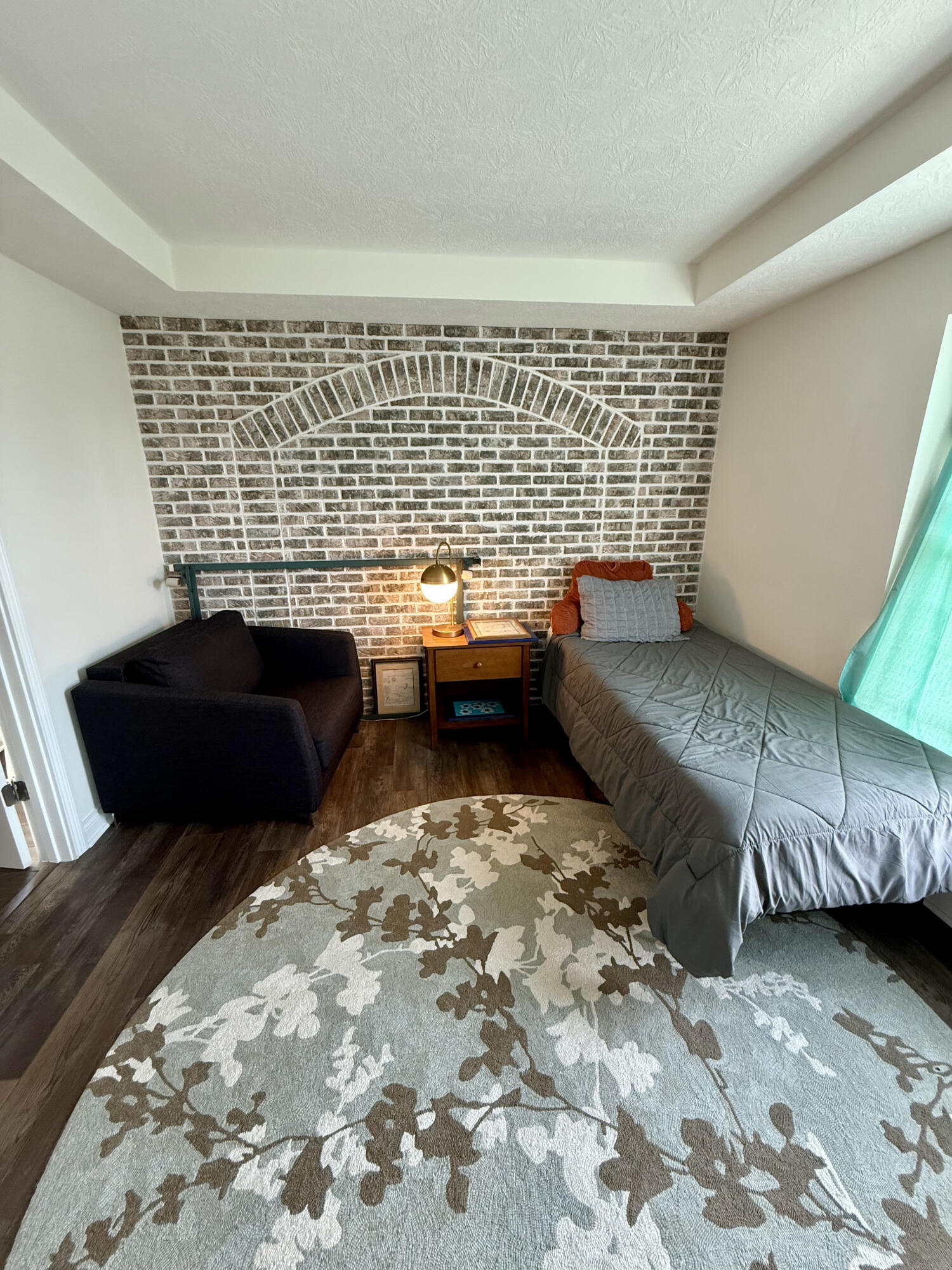 21 Mill Run, Springfield, Ohio 45502