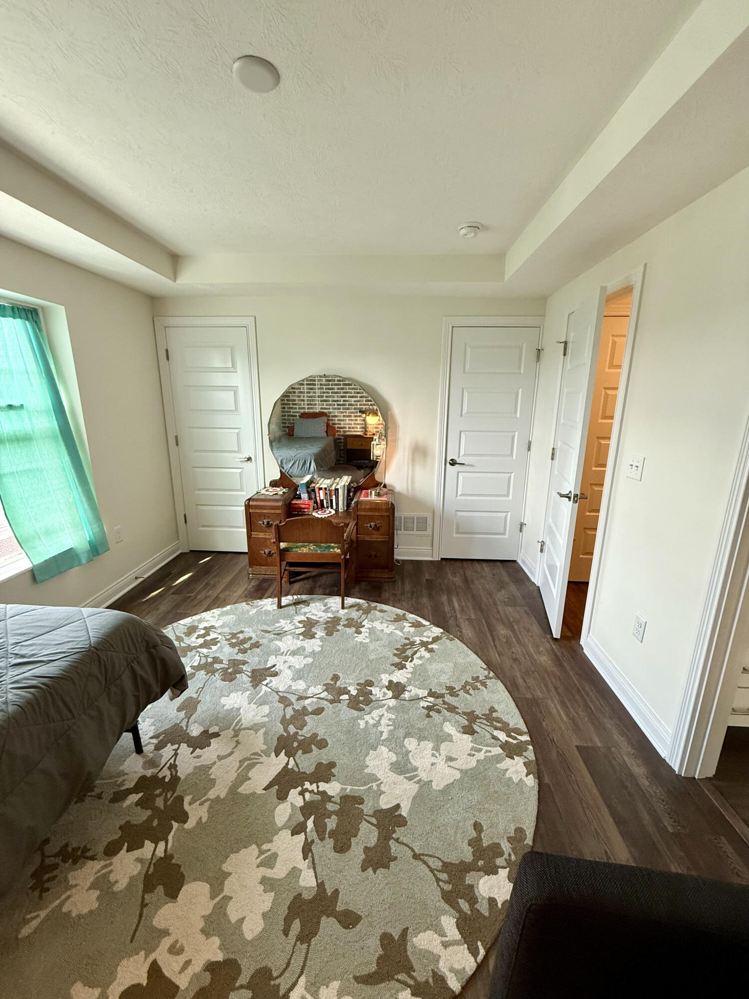 21 Mill Run, Springfield, Ohio 45502