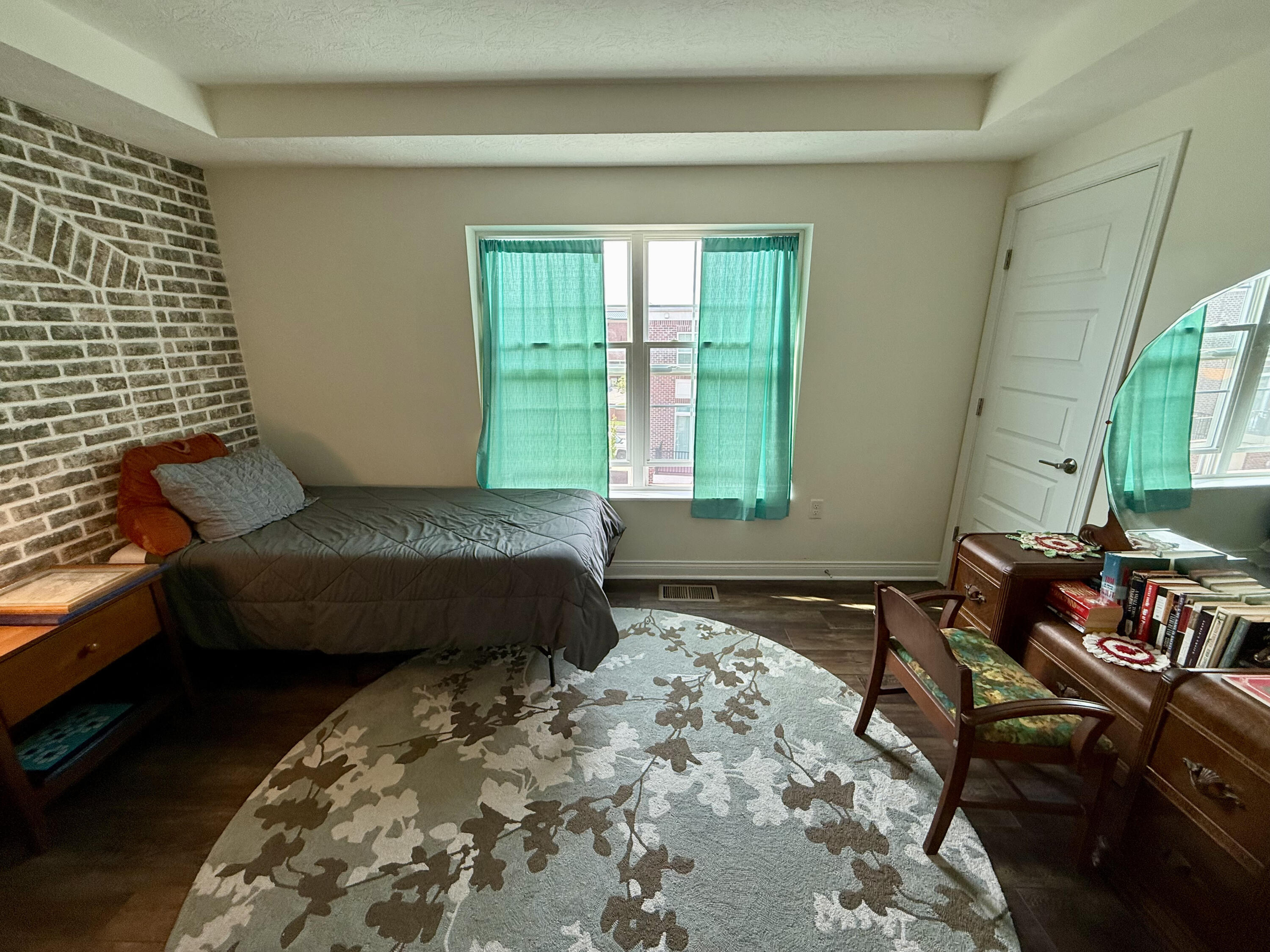 21 Mill Run, Springfield, Ohio 45502