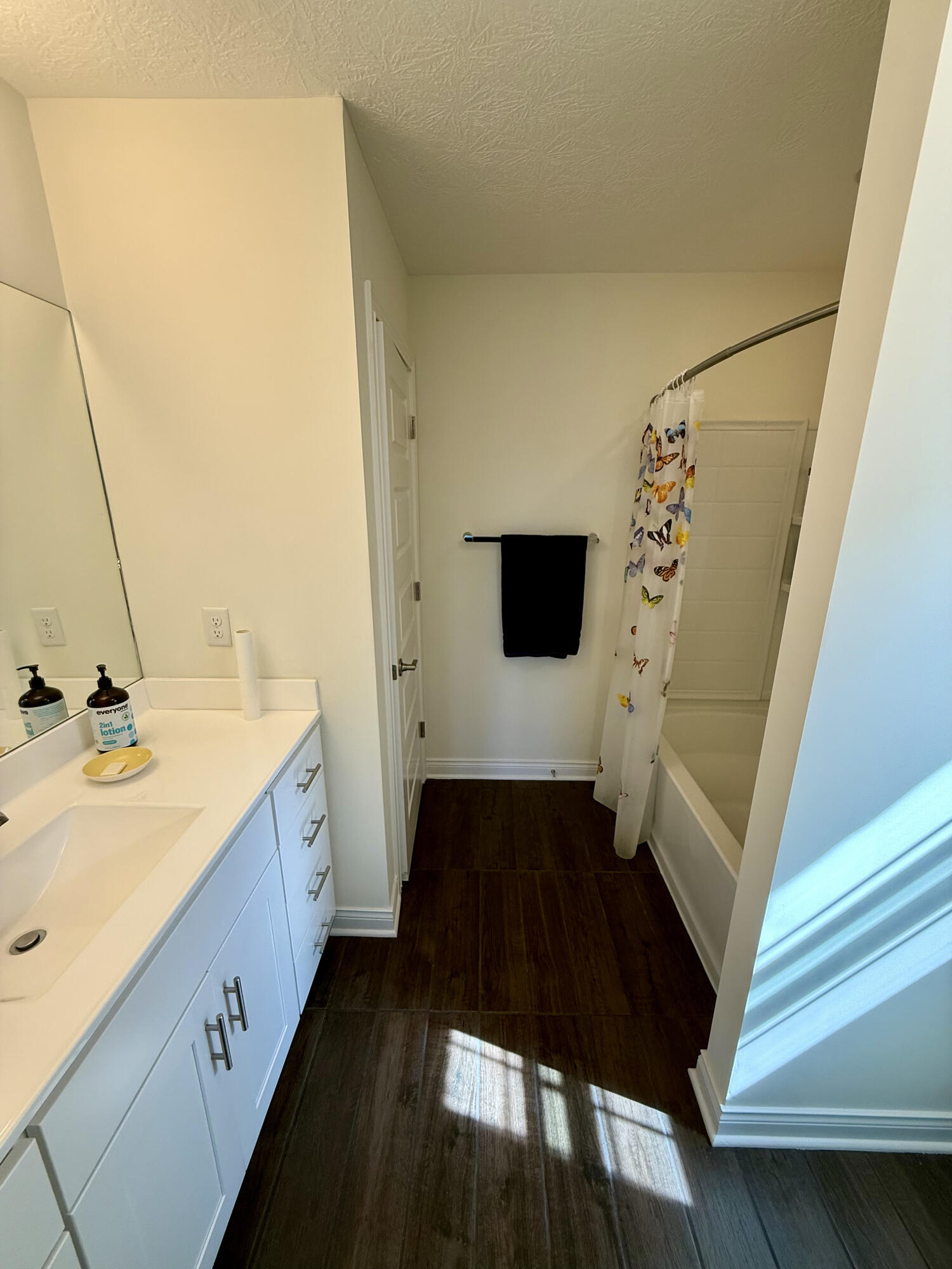 21 Mill Run, Springfield, Ohio 45502