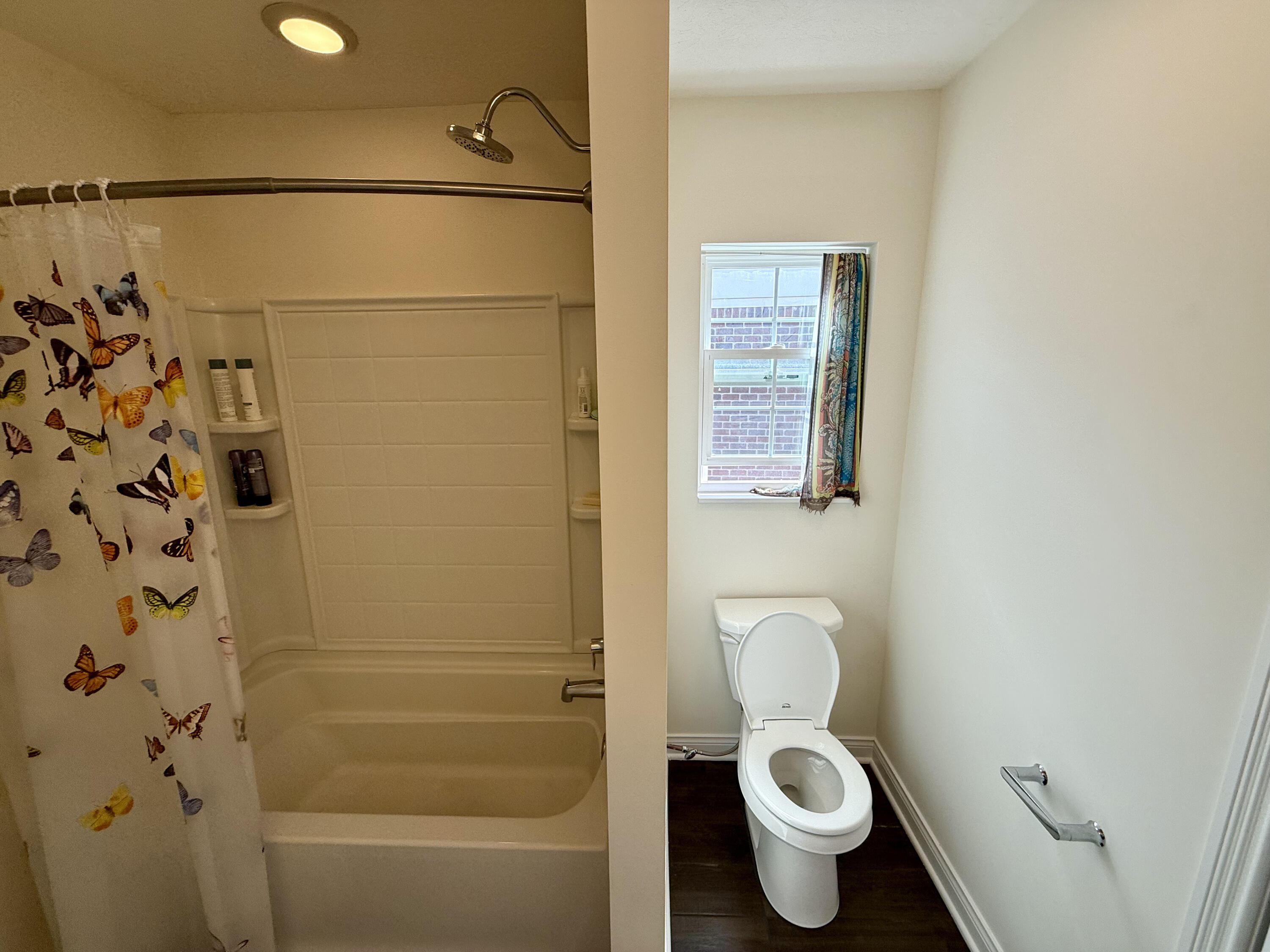 21 Mill Run, Springfield, Ohio 45502