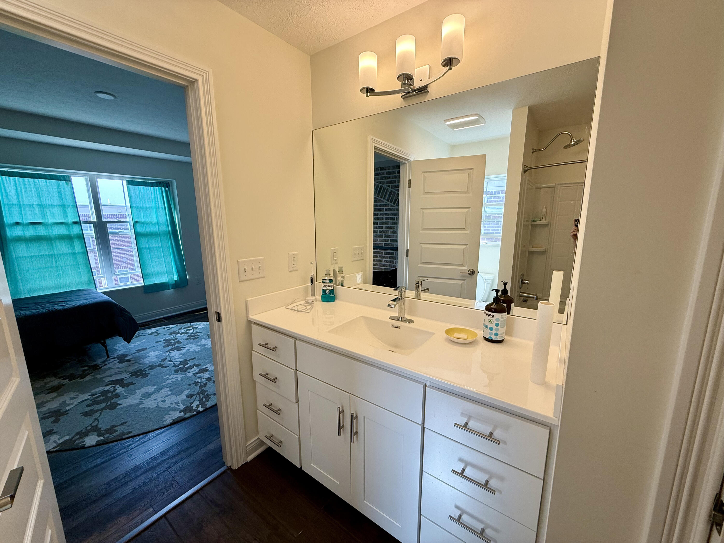 21 Mill Run, Springfield, Ohio 45502