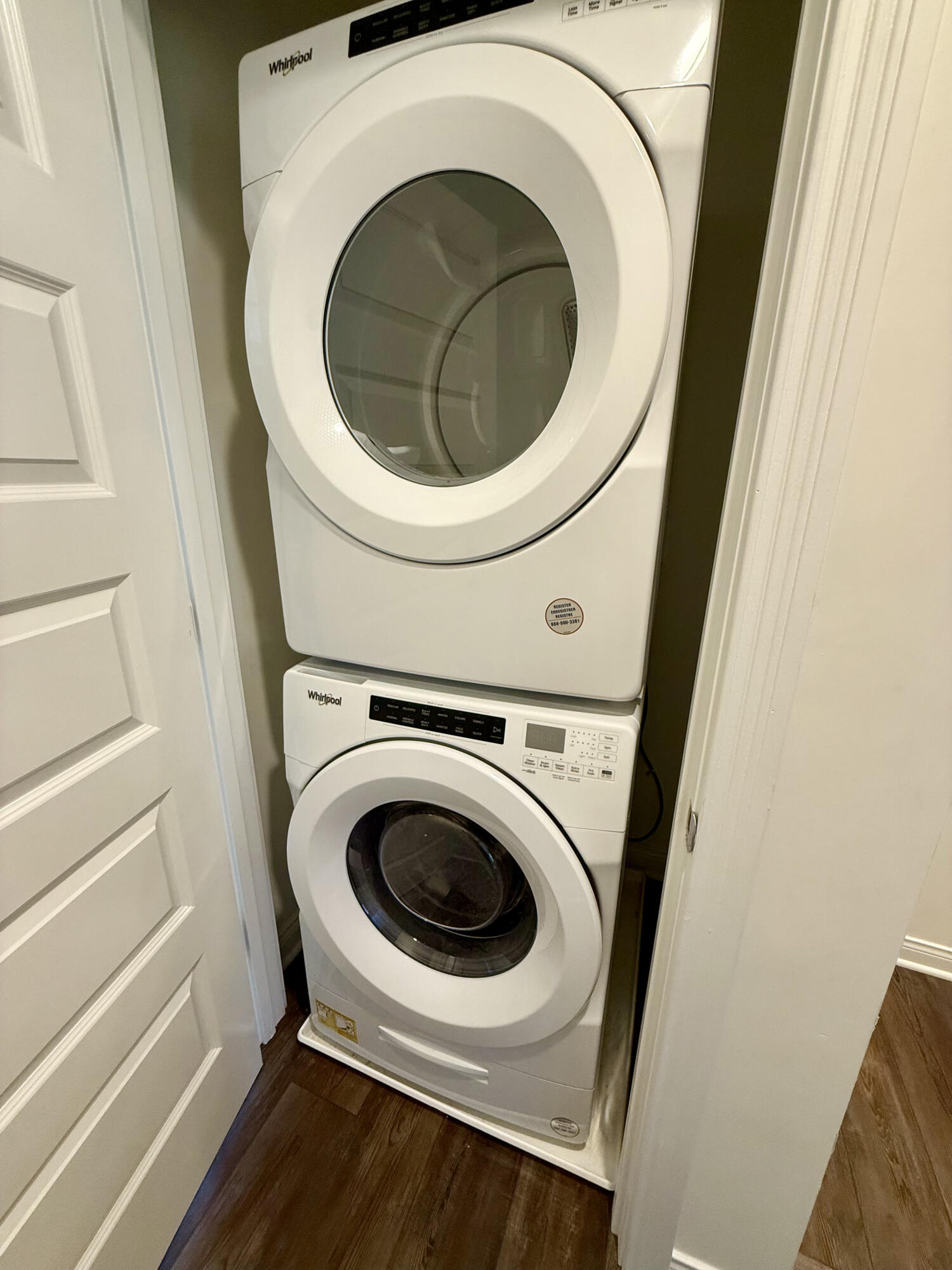 21 Mill Run, Springfield, Ohio 45502