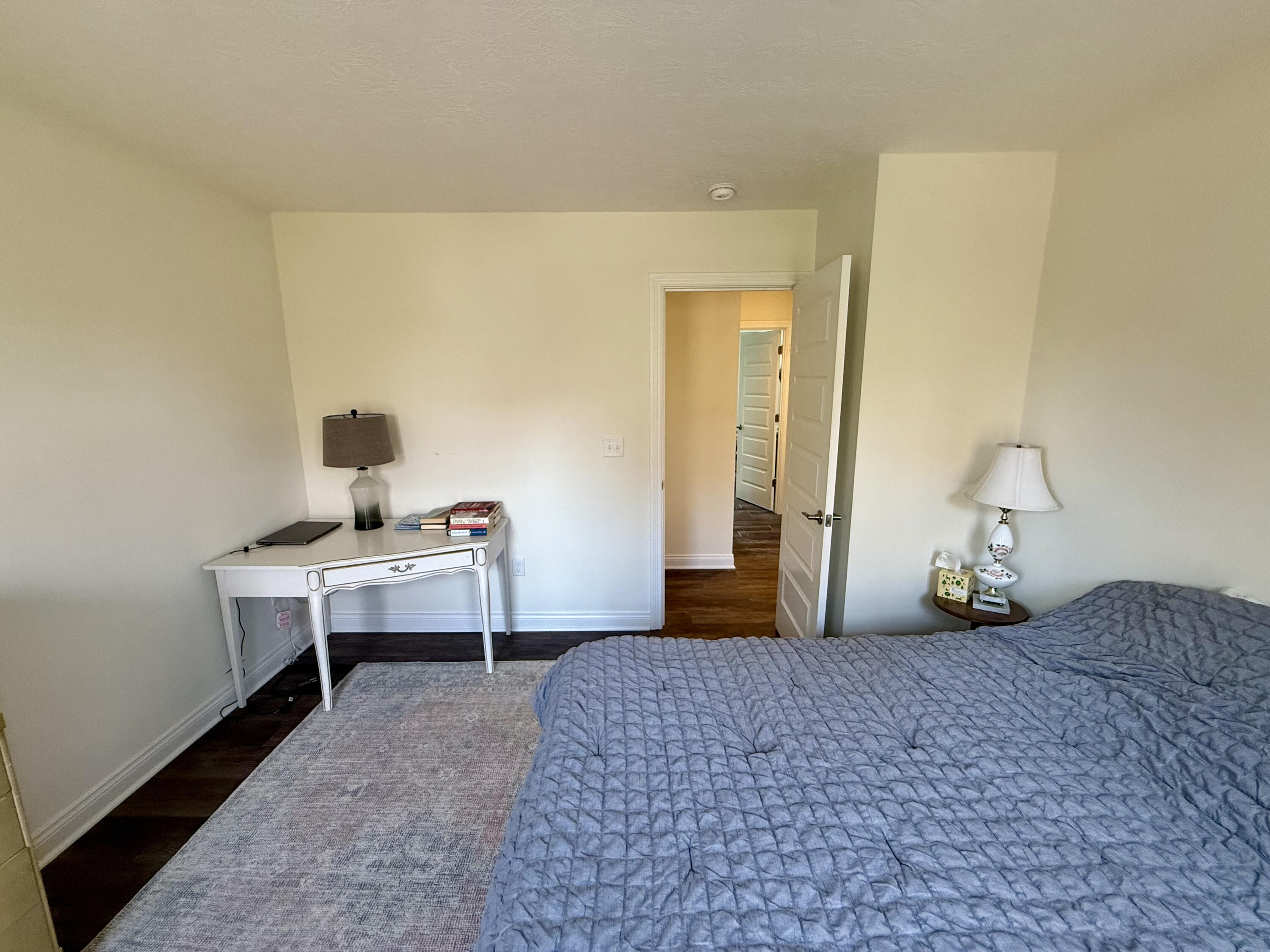 21 Mill Run, Springfield, Ohio 45502