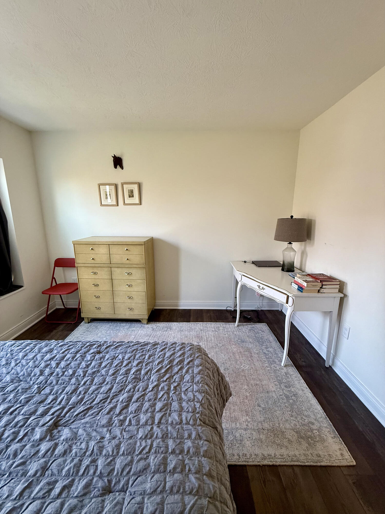 21 Mill Run, Springfield, Ohio 45502