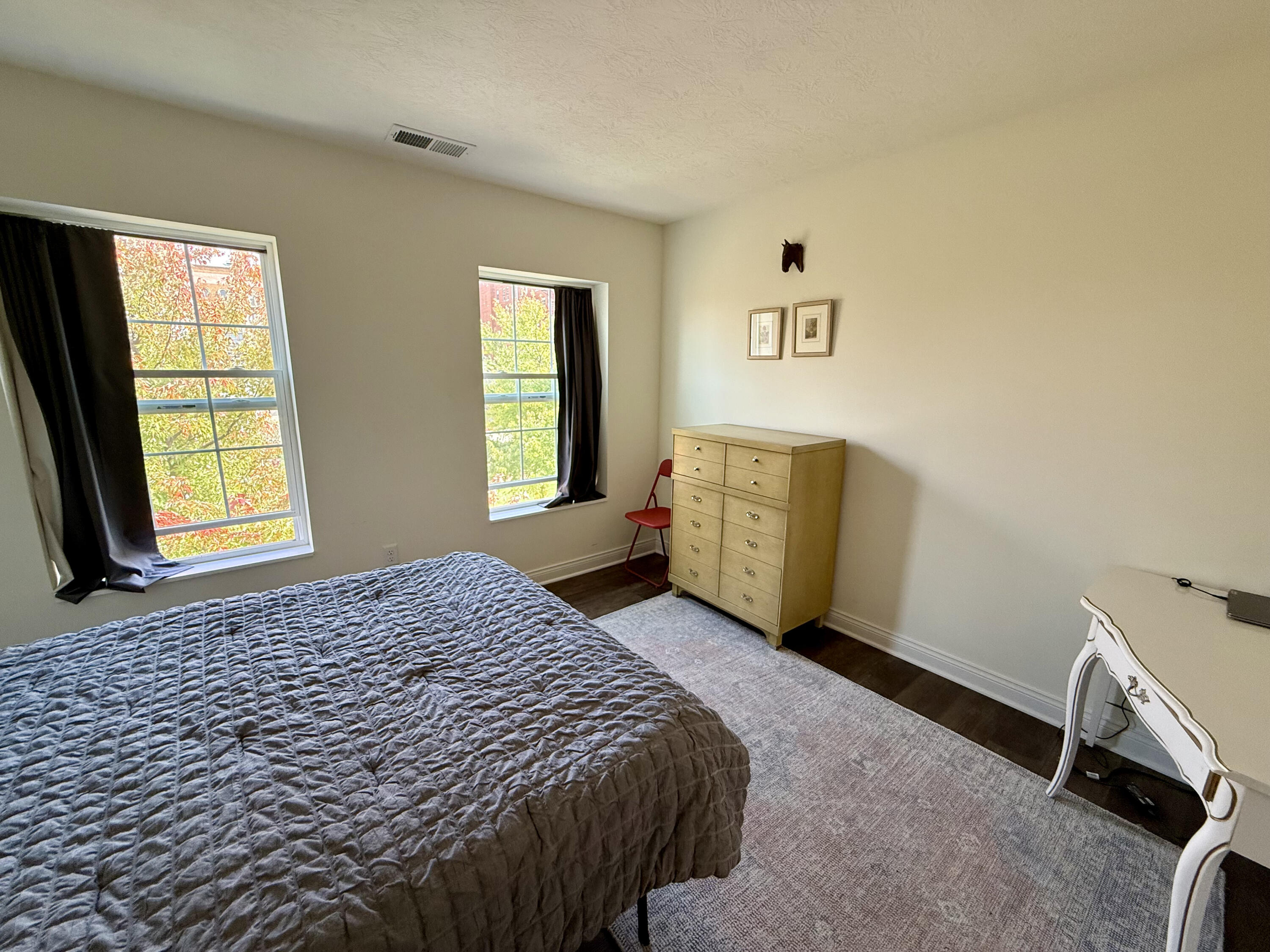 21 Mill Run, Springfield, Ohio 45502
