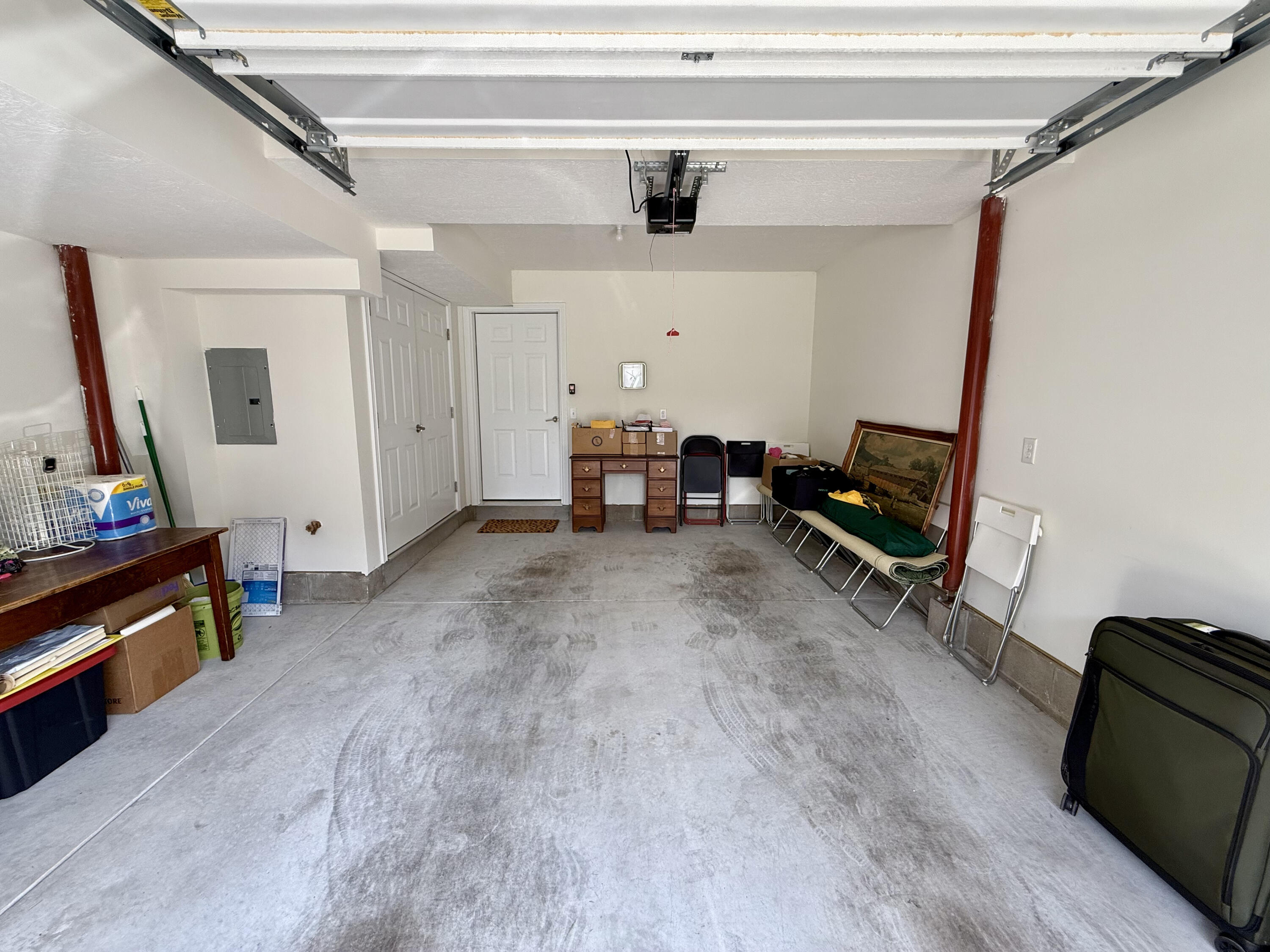 21 Mill Run, Springfield, Ohio 45502