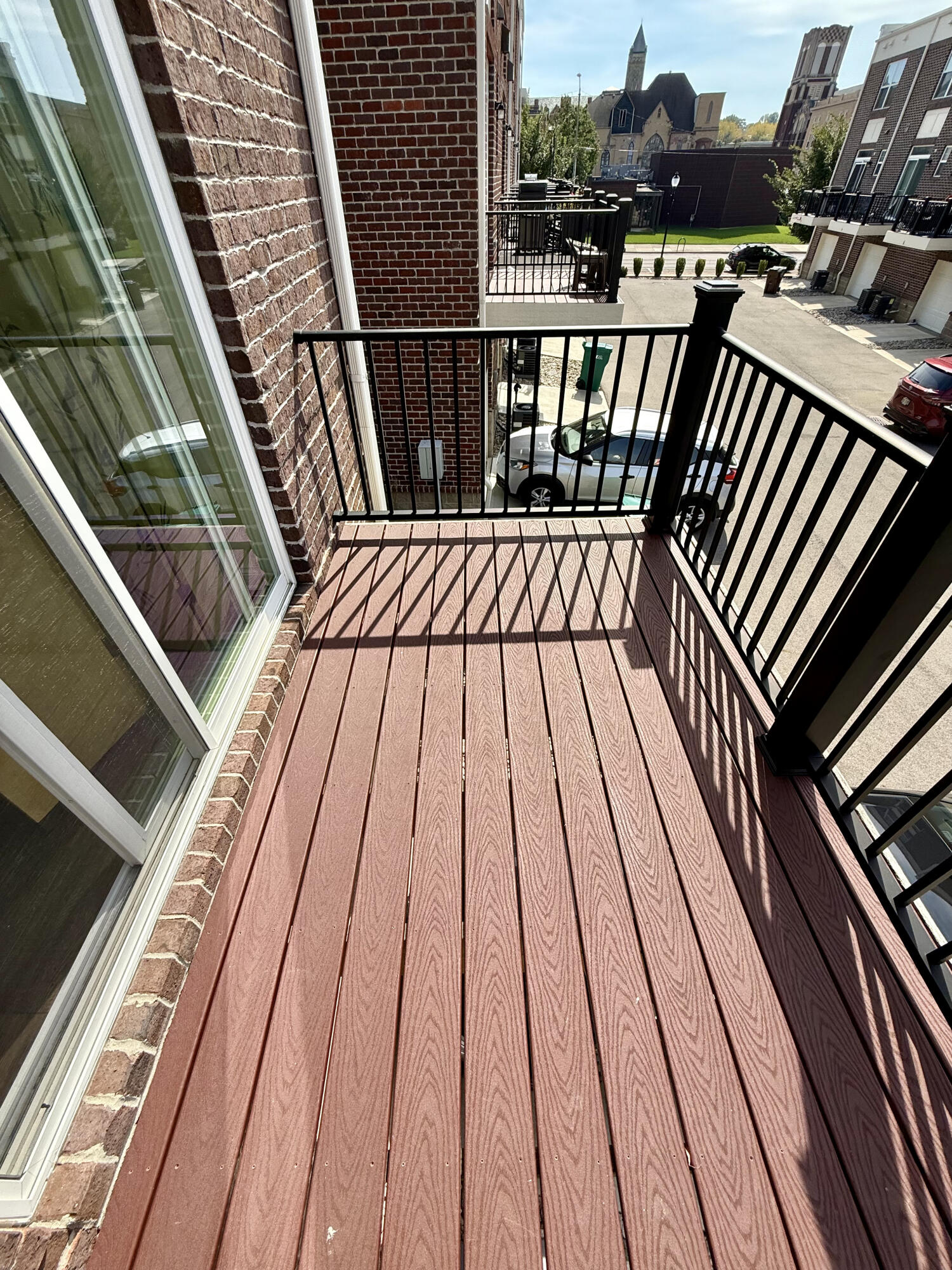 21 Mill Run, Springfield, Ohio 45502