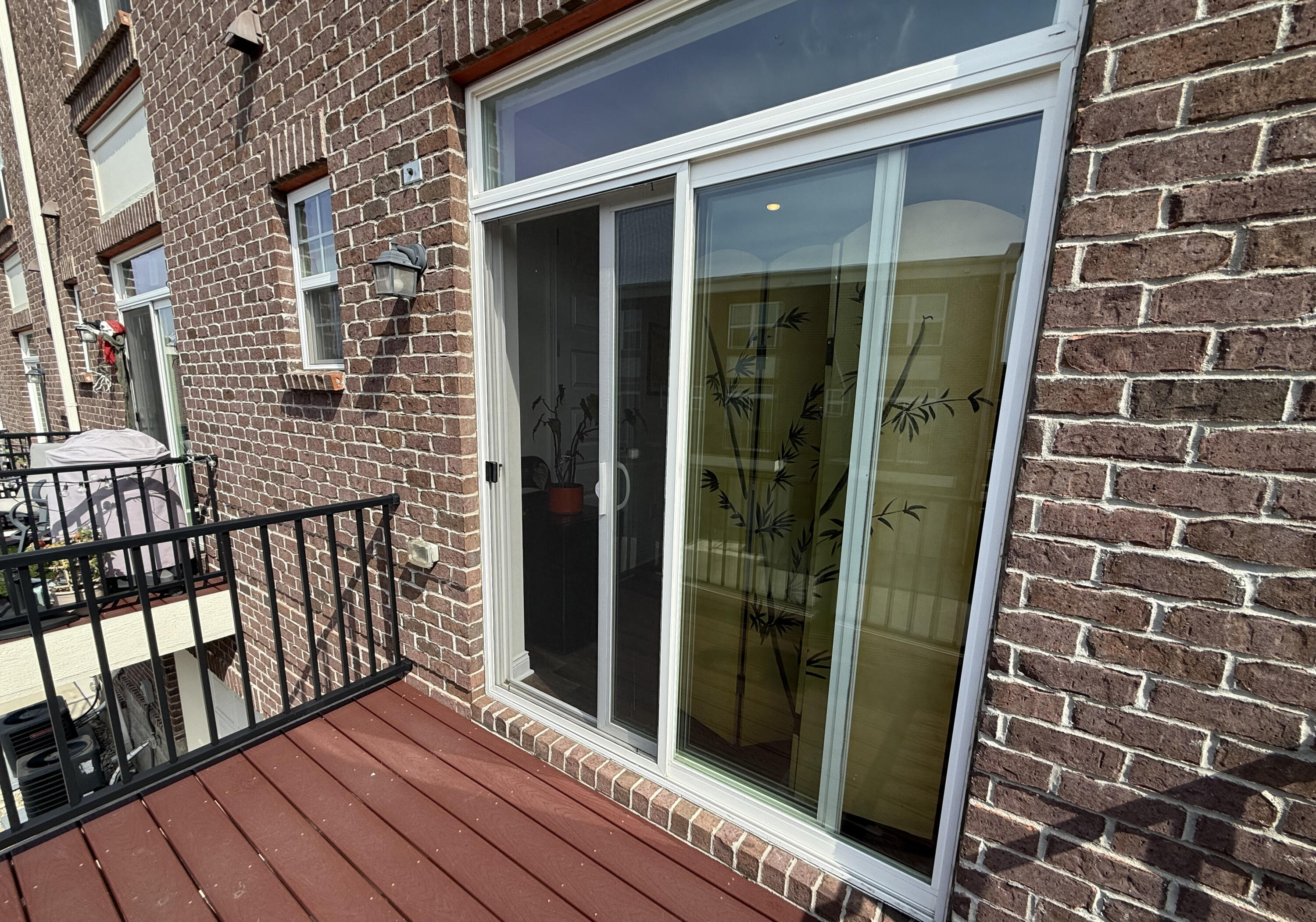 21 Mill Run, Springfield, Ohio 45502