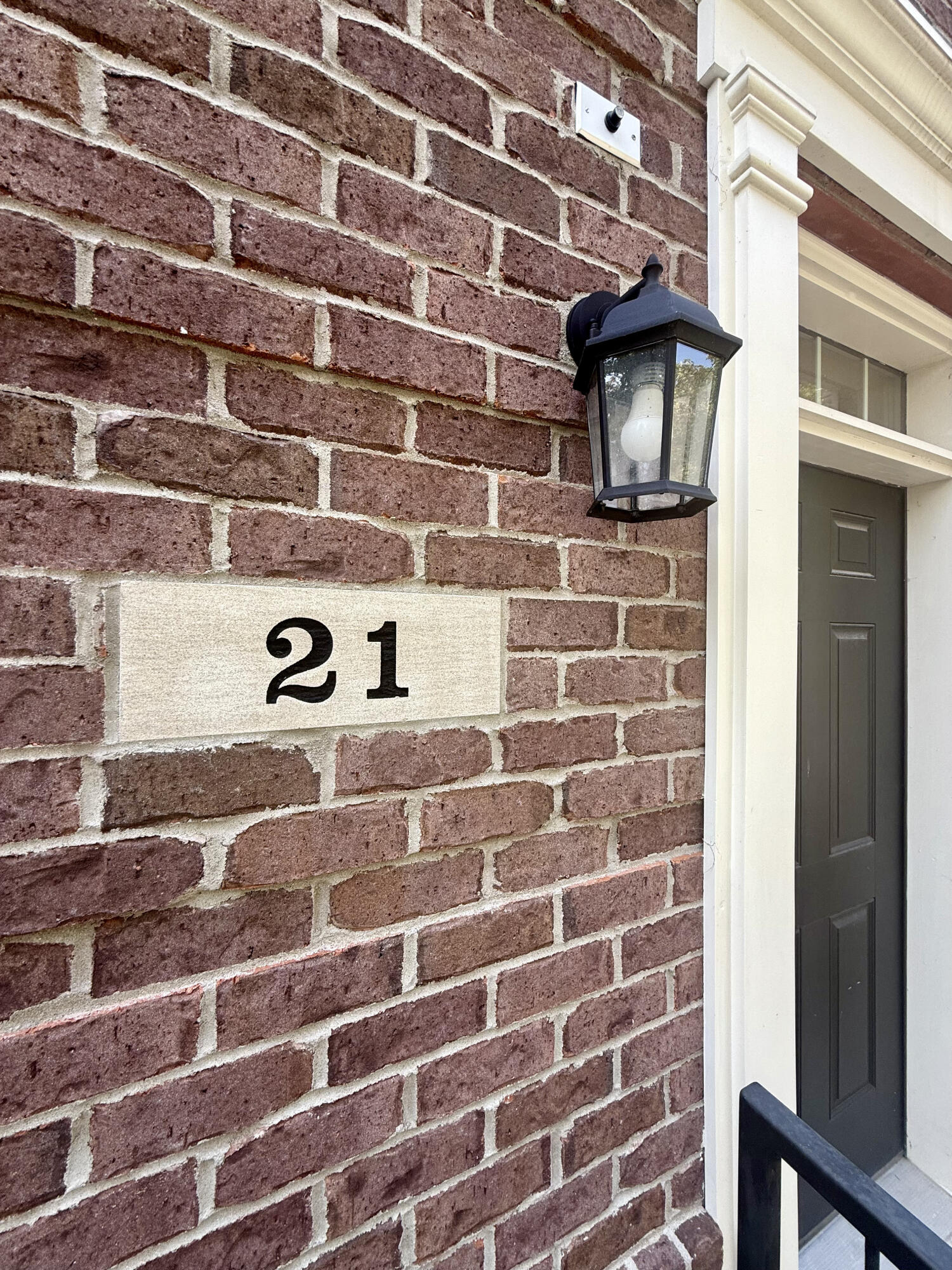 21 Mill Run, Springfield, Ohio 45502