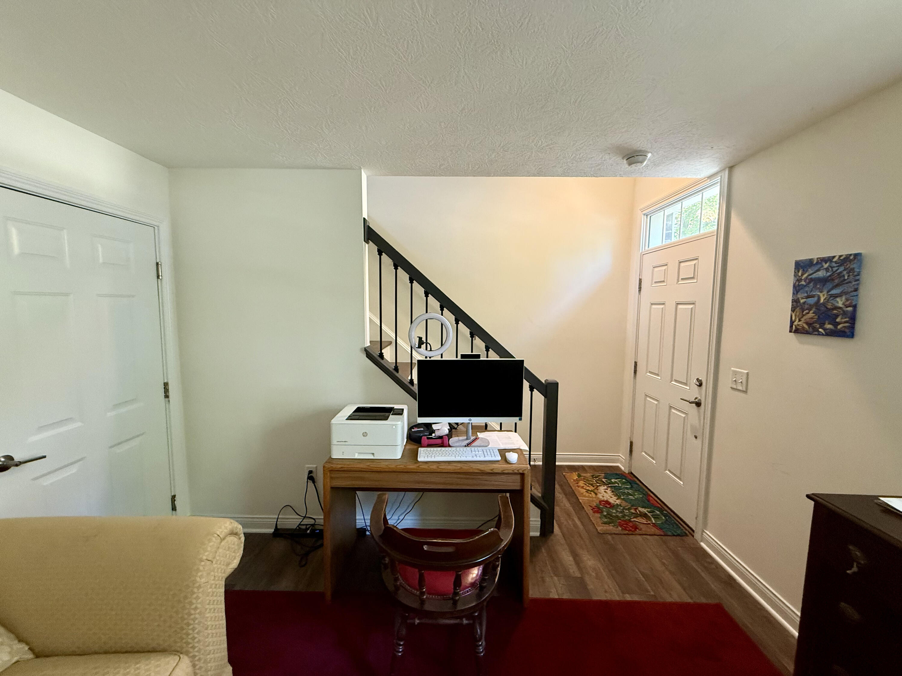 21 Mill Run, Springfield, Ohio 45502