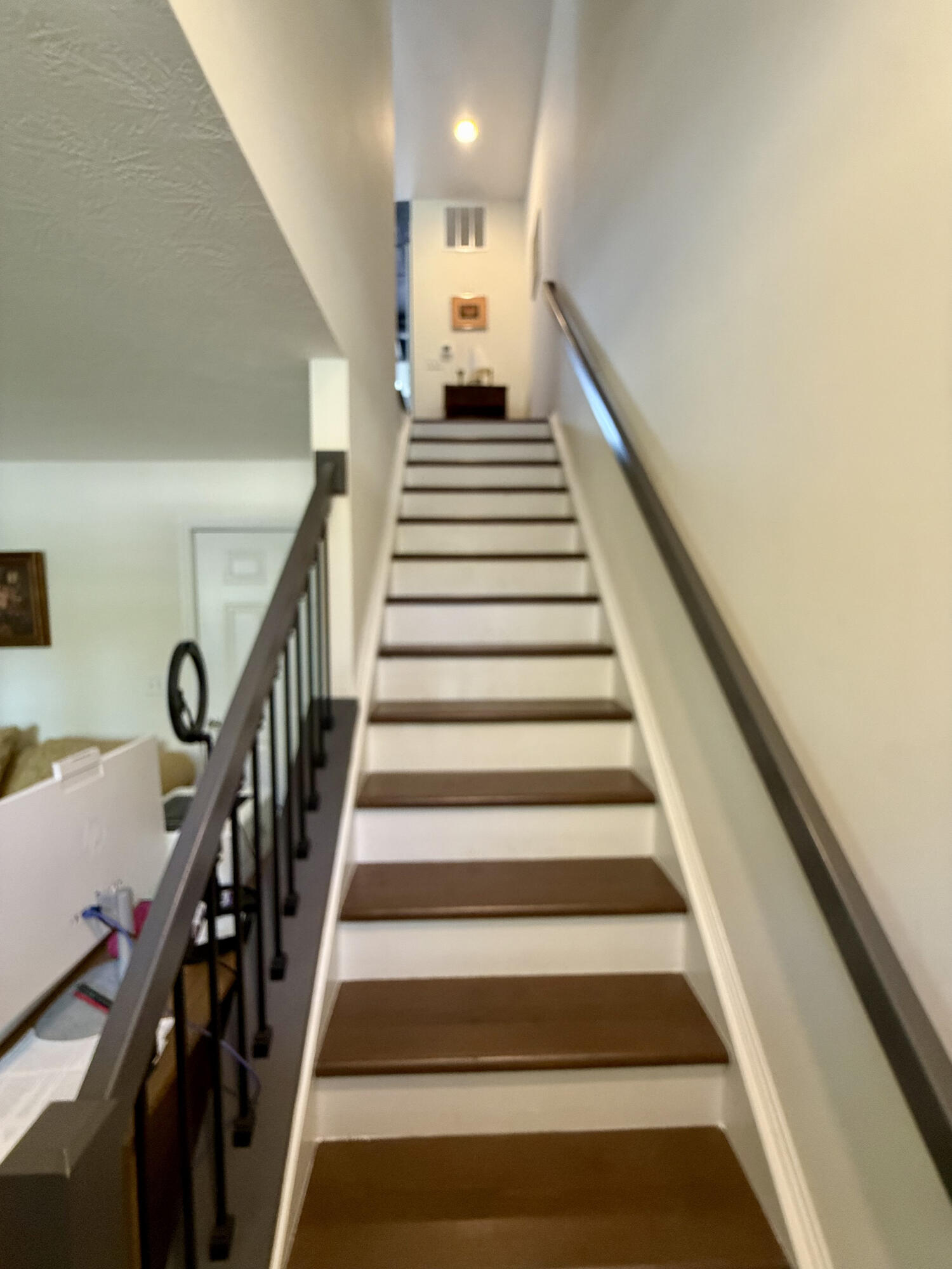 21 Mill Run, Springfield, Ohio 45502